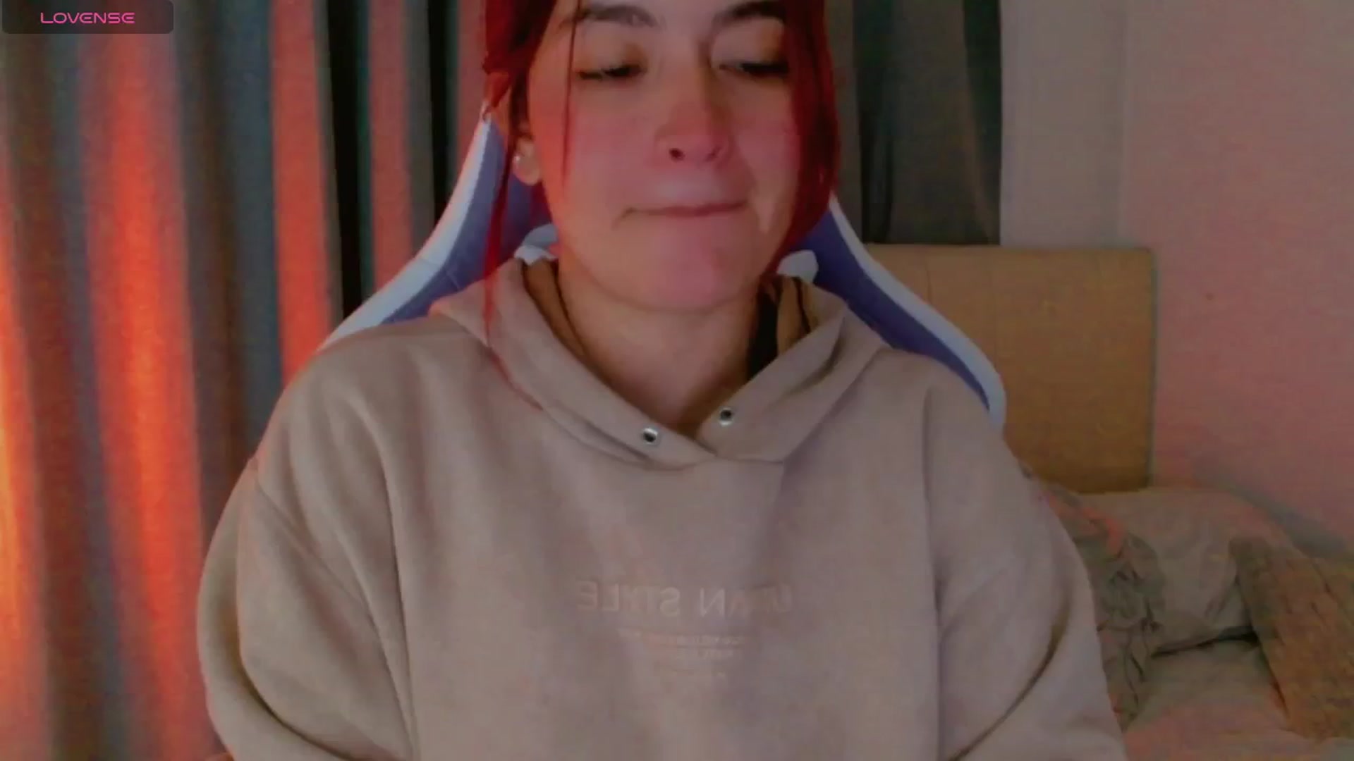 Gallery image thumbnail from Malice_sweet's myfreecams stream on, 02/20/2026, 08:51 image 11 of 20