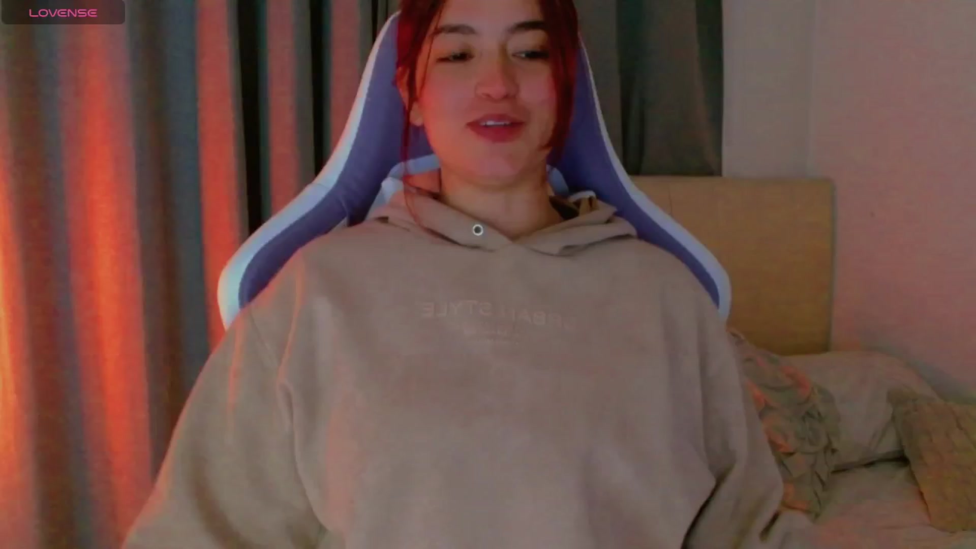 Gallery image thumbnail from Malice_sweet's myfreecams stream on, 02/20/2026, 08:51 image 9 of 20