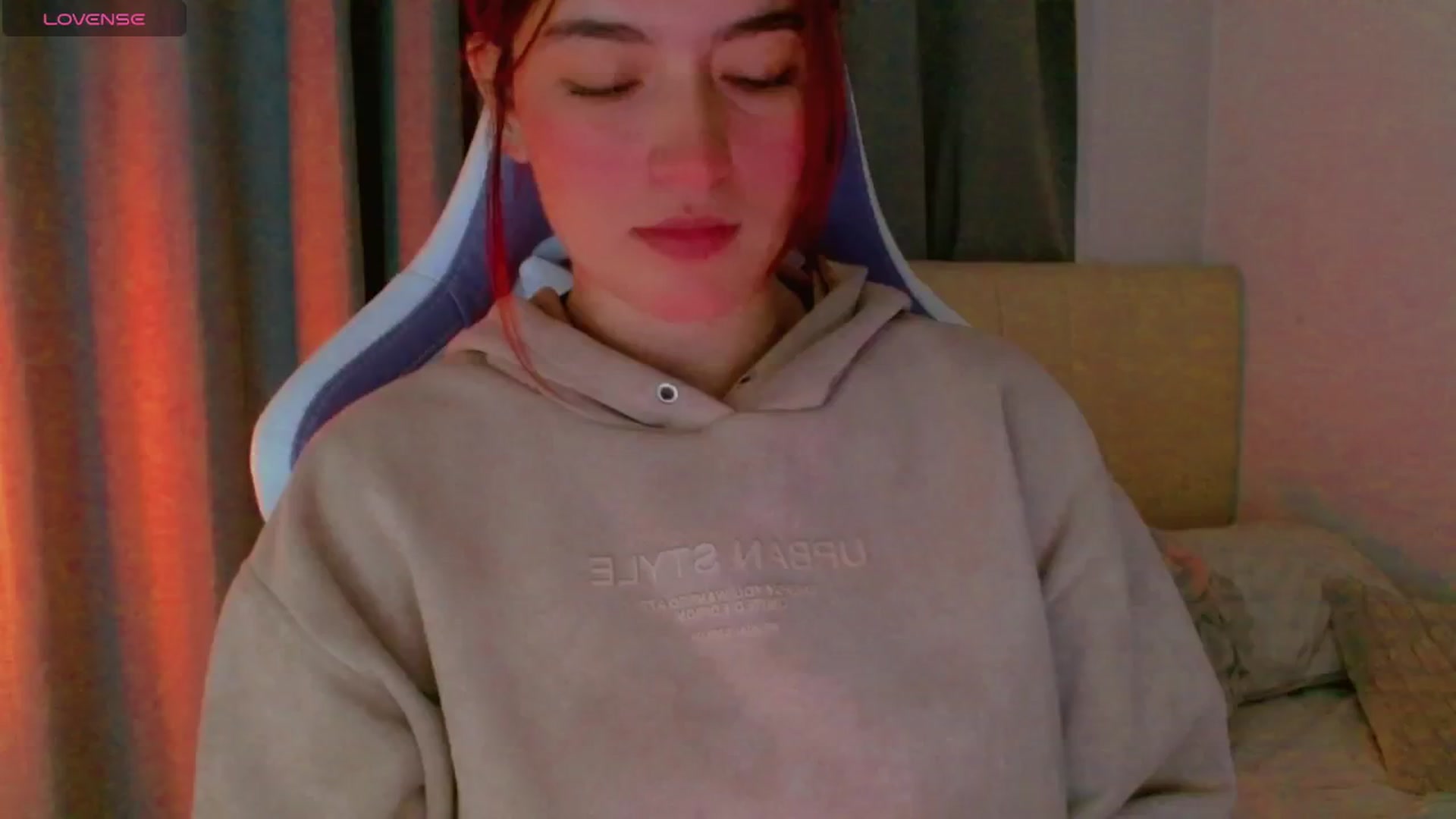 Gallery image thumbnail from Malice_sweet's myfreecams stream on, 02/20/2026, 08:51 image 1 of 20