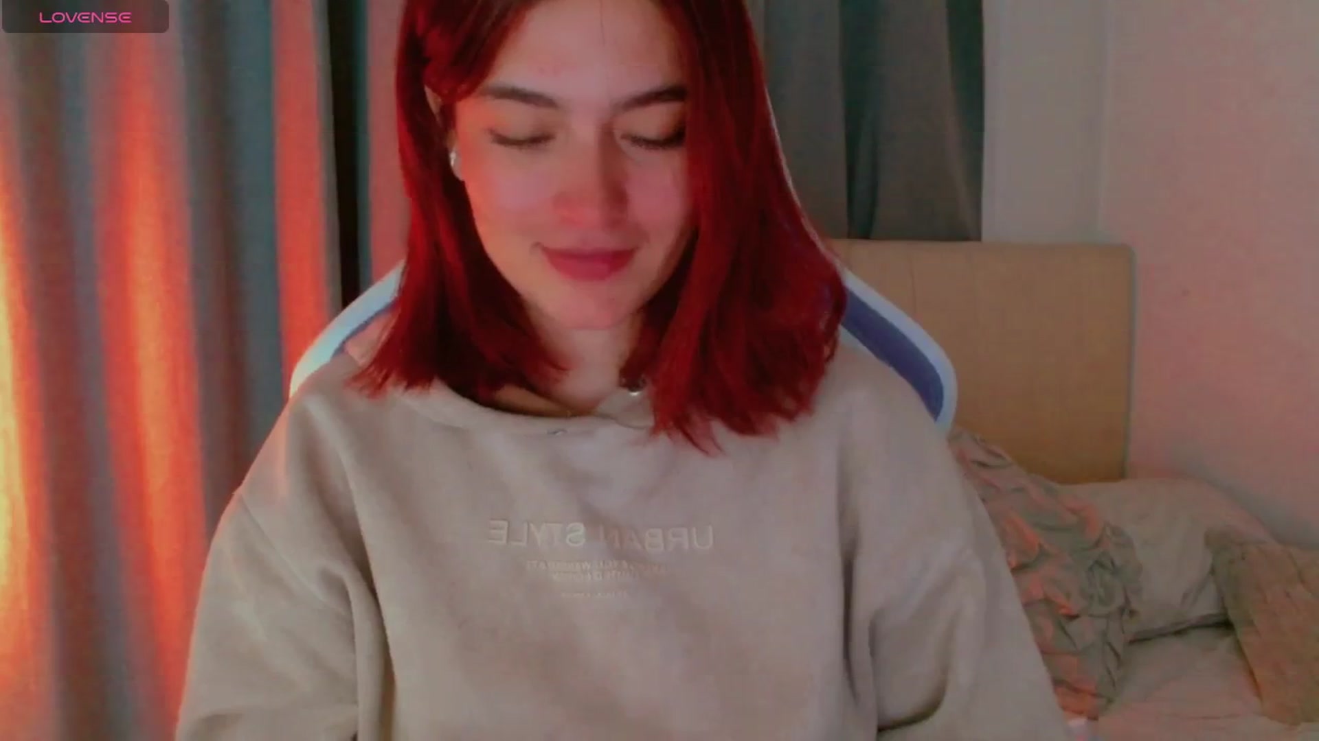 Gallery image thumbnail from Malice_sweet's myfreecams stream on, 02/20/2026, 09:54 image 2 of 20
