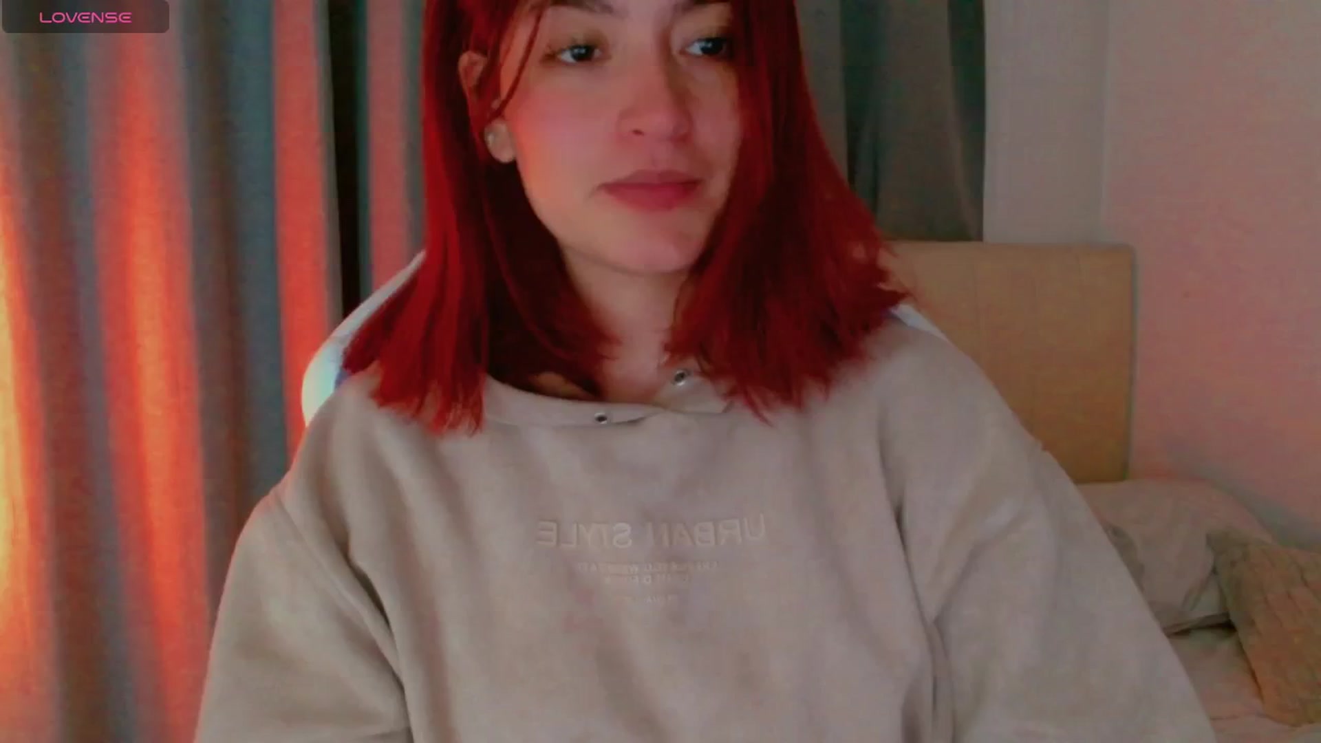 Gallery image thumbnail from Malice_sweet's myfreecams stream on, 02/20/2026, 09:54 image 6 of 20