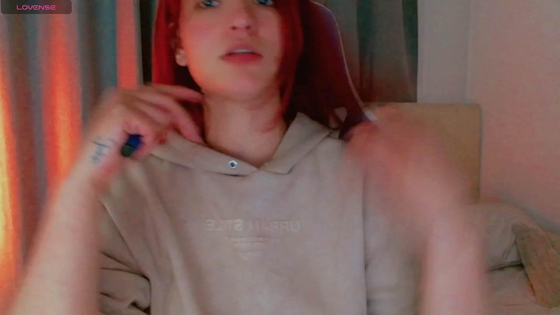 Gallery image thumbnail from Malice_sweet's myfreecams stream on, 02/20/2026, 09:54 image 15 of 20
