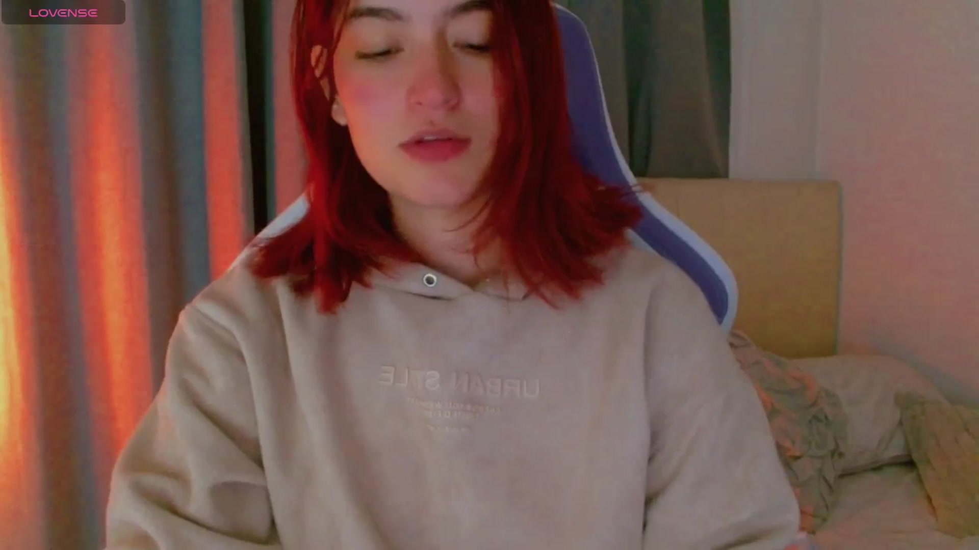 Gallery image thumbnail from Malice_sweet's myfreecams stream on, 02/20/2026, 09:54 image 13 of 20