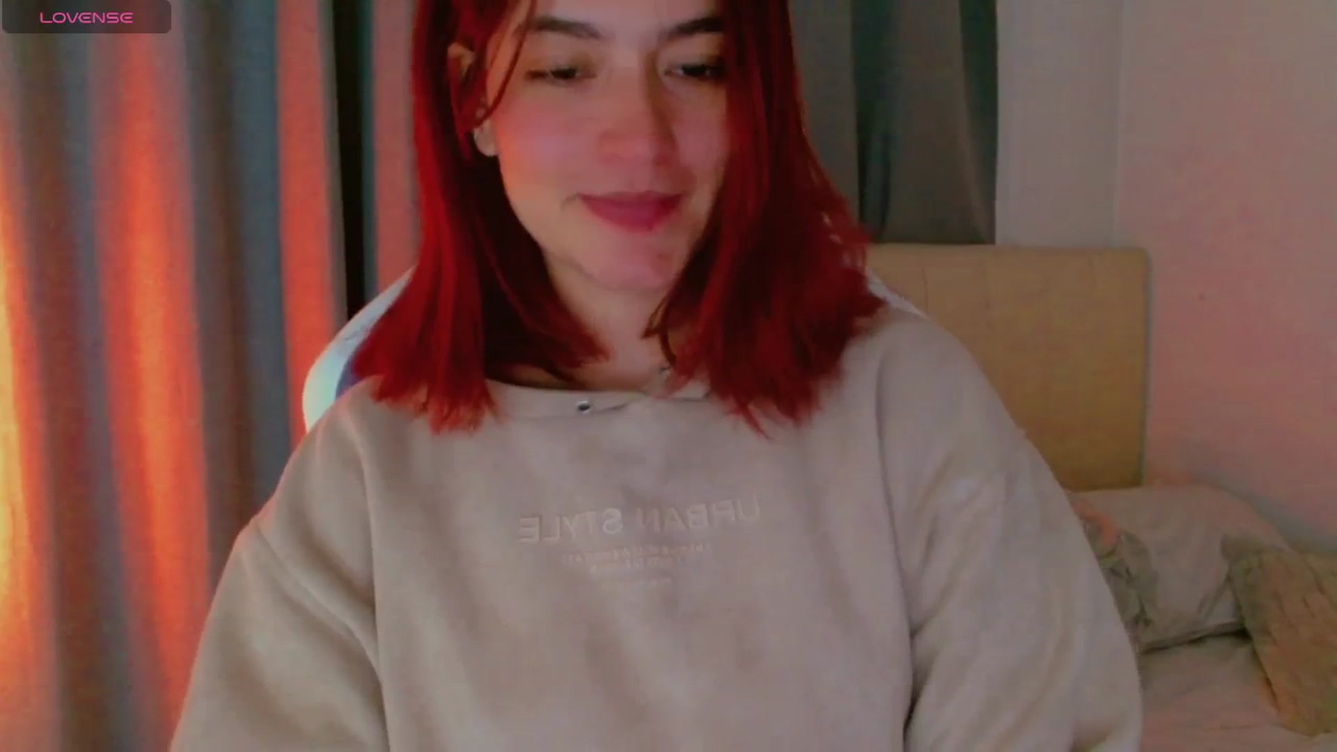Gallery image thumbnail from Malice_sweet's myfreecams stream on, 02/20/2026, 09:54 image 7 of 20