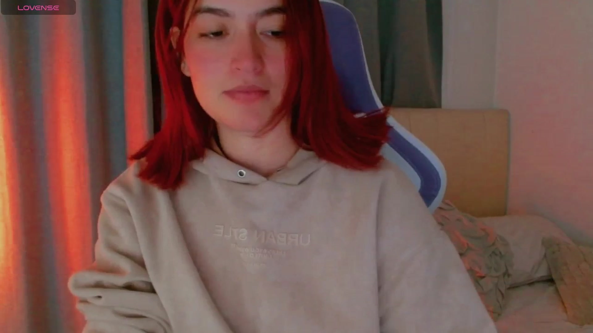 Gallery image thumbnail from Malice_sweet's myfreecams stream on, 02/20/2026, 09:54 image 16 of 20
