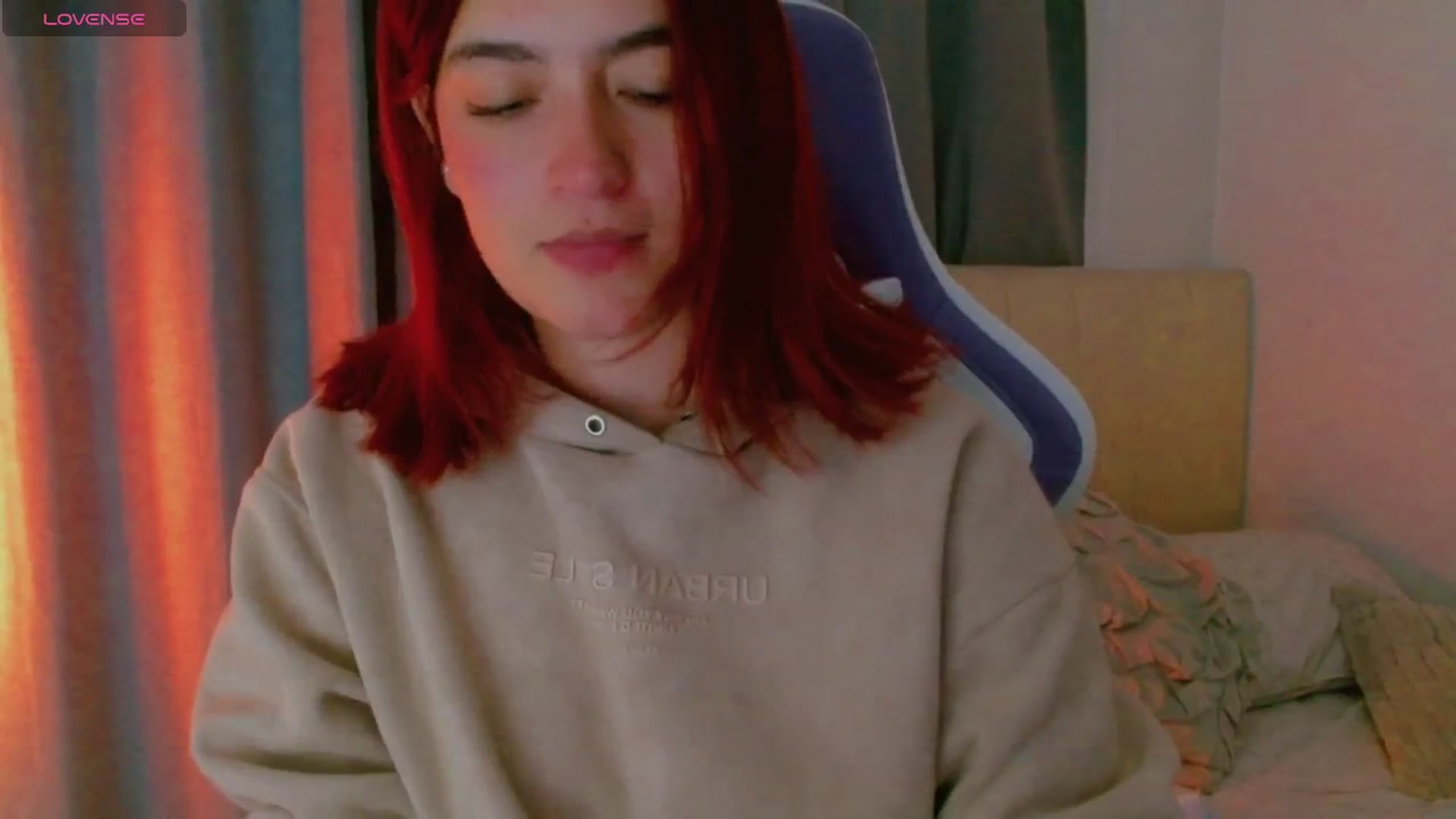 Gallery image thumbnail from Malice_sweet's myfreecams stream on, 02/20/2026, 09:54 image 18 of 20