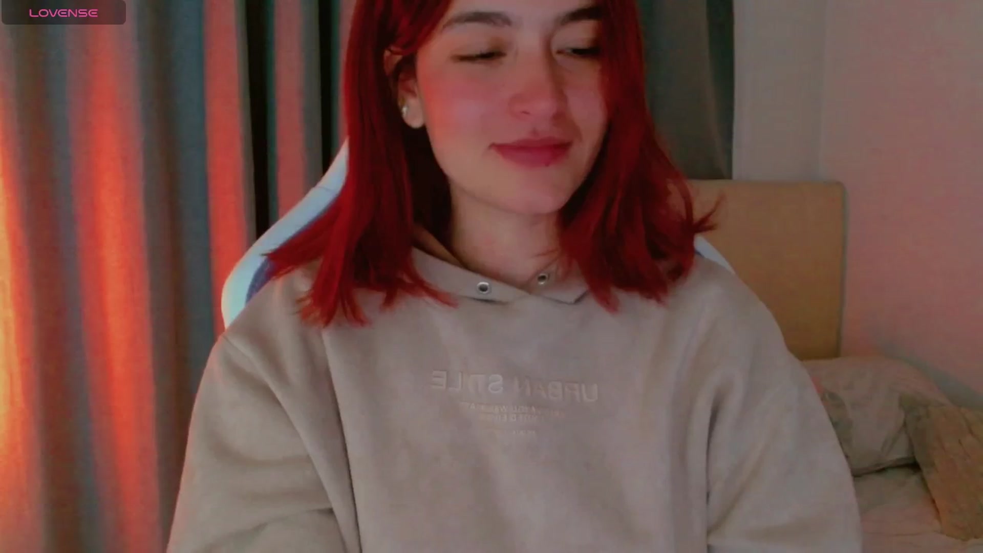 Gallery image thumbnail from Malice_sweet's myfreecams stream on, 02/20/2026, 09:54 image 11 of 20