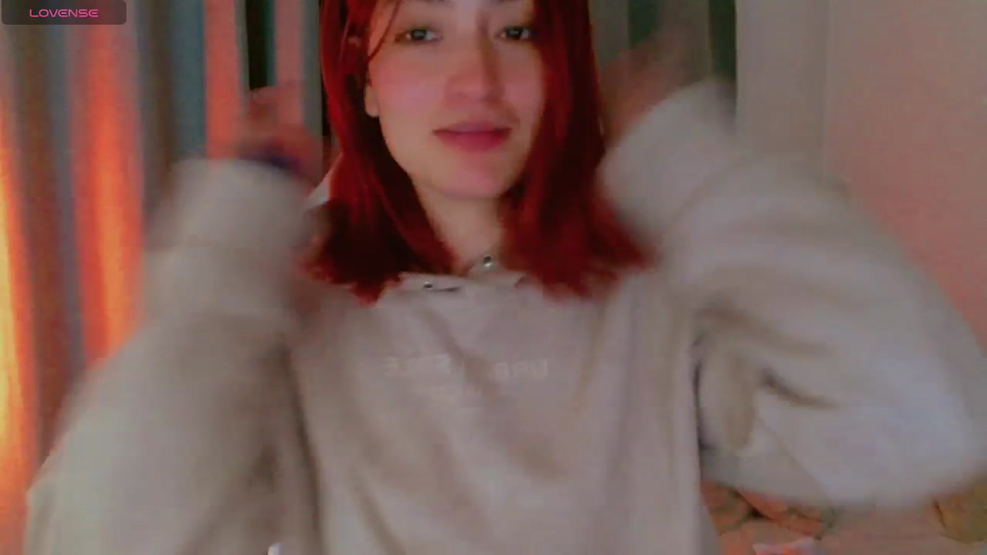 Gallery image thumbnail from Malice_sweet's myfreecams stream on, 02/20/2026, 09:54 image 5 of 20