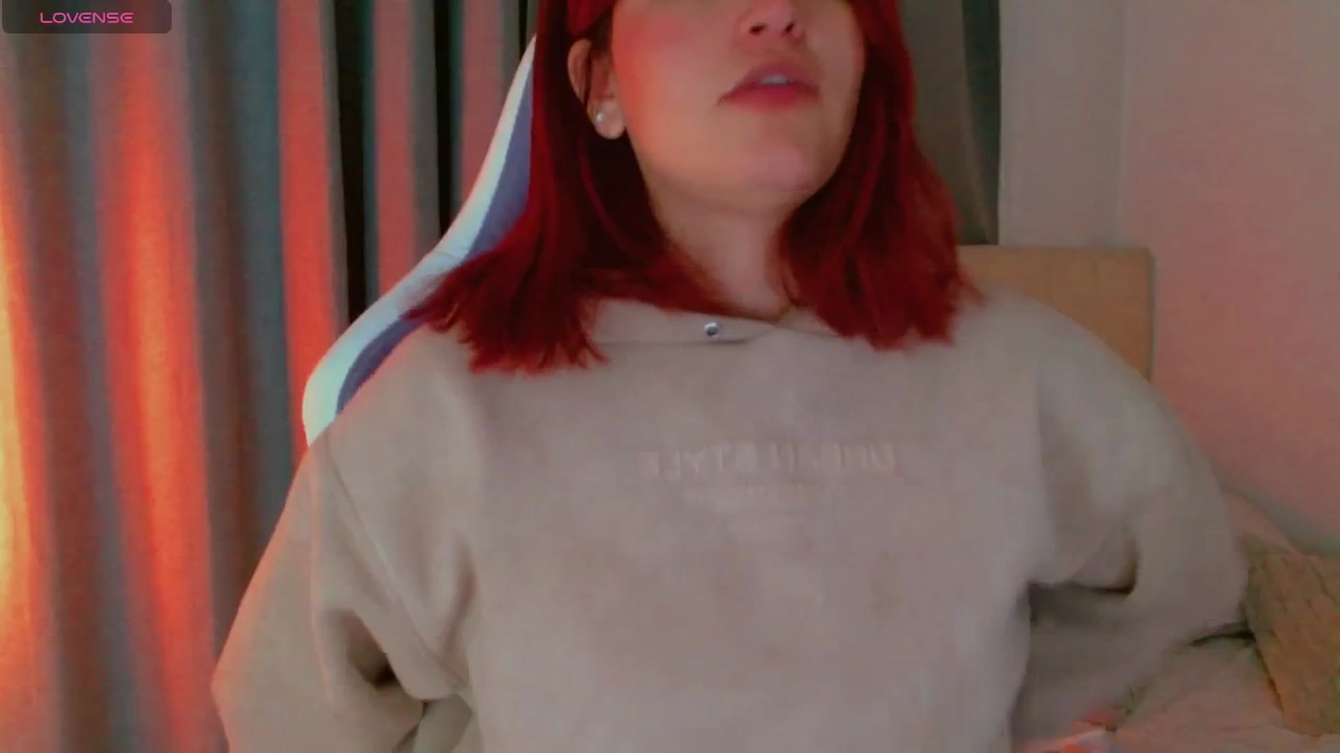 Gallery image thumbnail from Malice_sweet's myfreecams stream on, 02/20/2026, 09:54 image 8 of 20