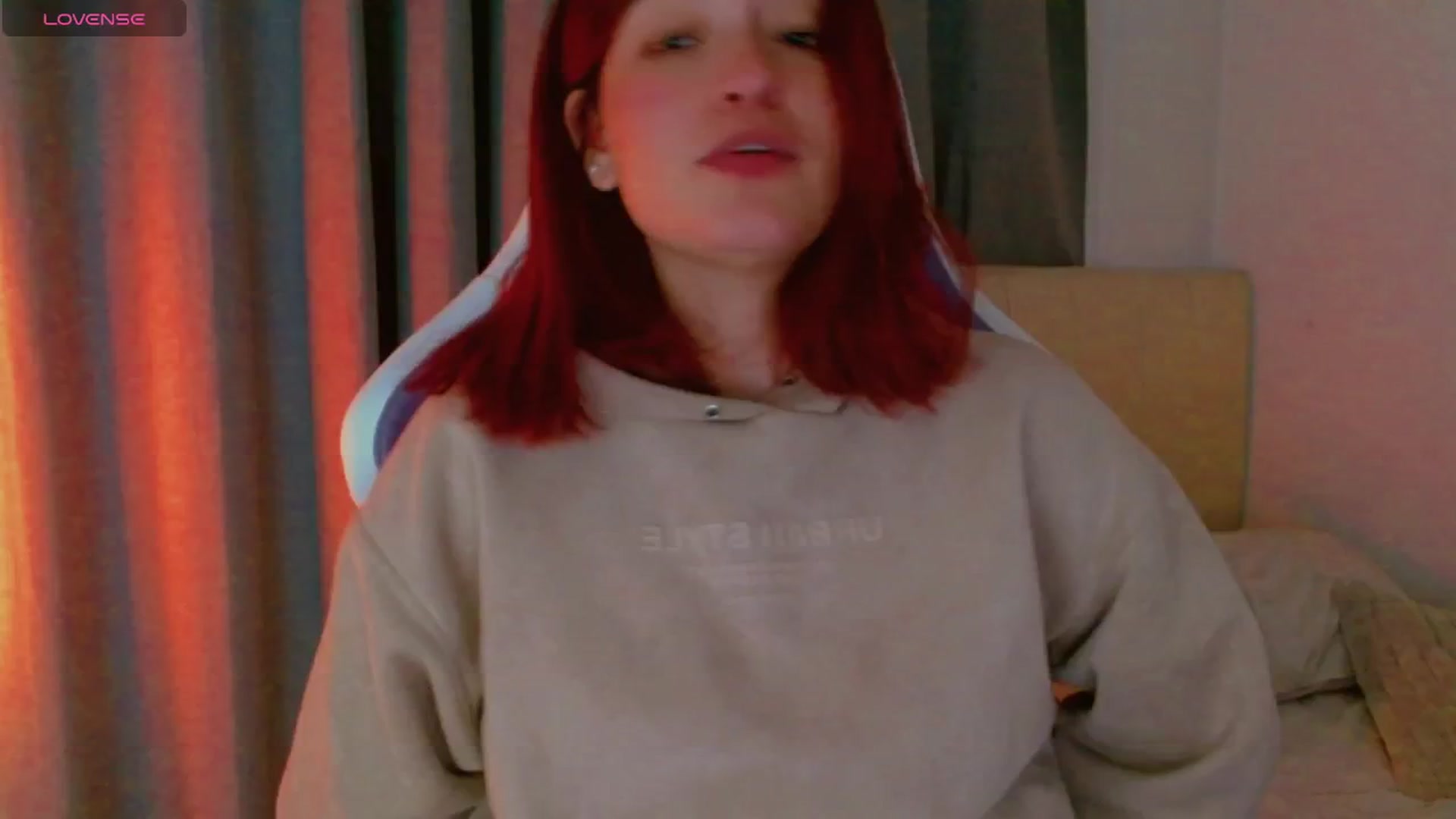 Gallery image thumbnail from Malice_sweet's myfreecams stream on, 02/20/2026, 09:54 image 9 of 20