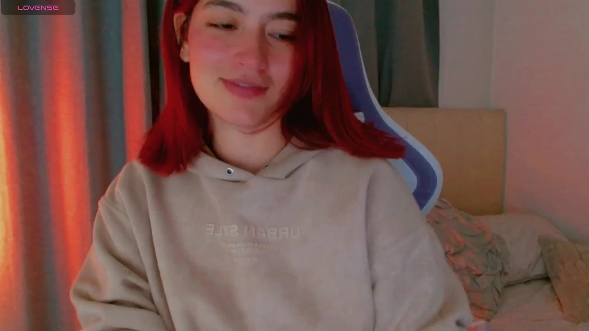 Gallery image thumbnail from Malice_sweet's myfreecams stream on, 02/20/2026, 09:54 image 17 of 20