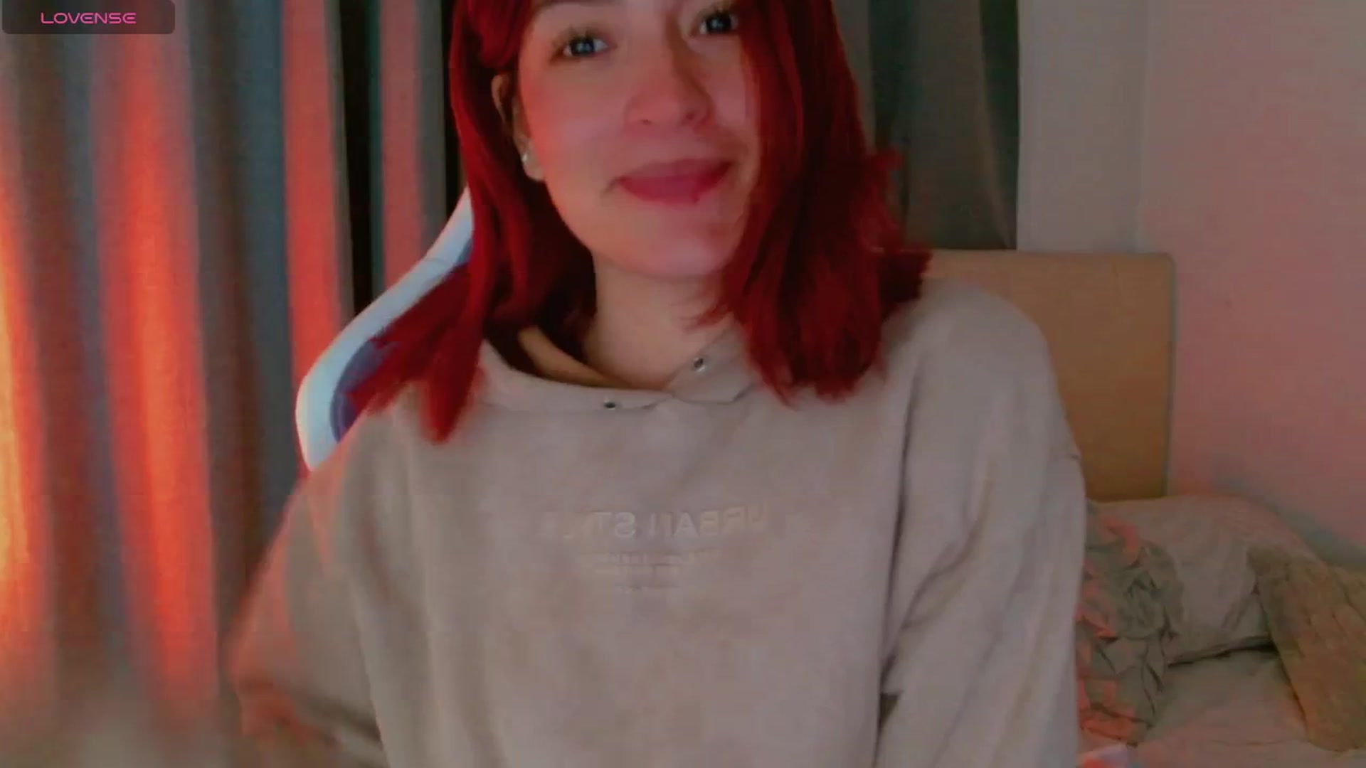 Gallery image thumbnail from Malice_sweet's myfreecams stream on, 02/20/2026, 09:54 image 3 of 20