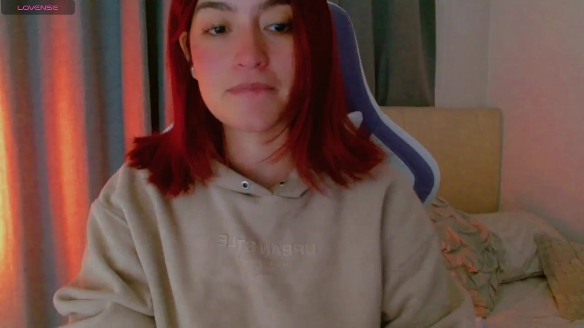Gallery image thumbnail from Malice_sweet's myfreecams stream on, 02/20/2026, 09:54 image 20 of 20