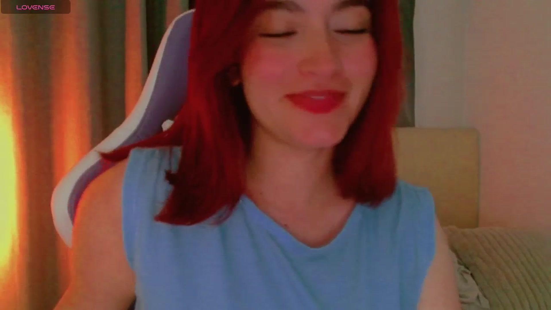 Gallery image thumbnail from Malice_sweet's myfreecams stream on, 02/21/2026, 11:34 image 4 of 20