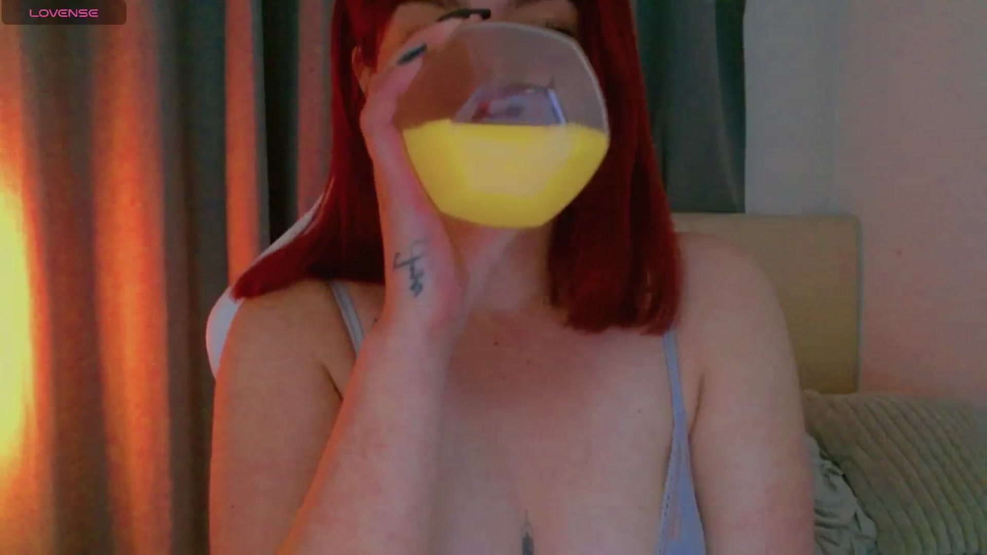 Gallery image thumbnail from Malice_sweet's myfreecams stream on, 02/21/2026, 11:34 image 9 of 20