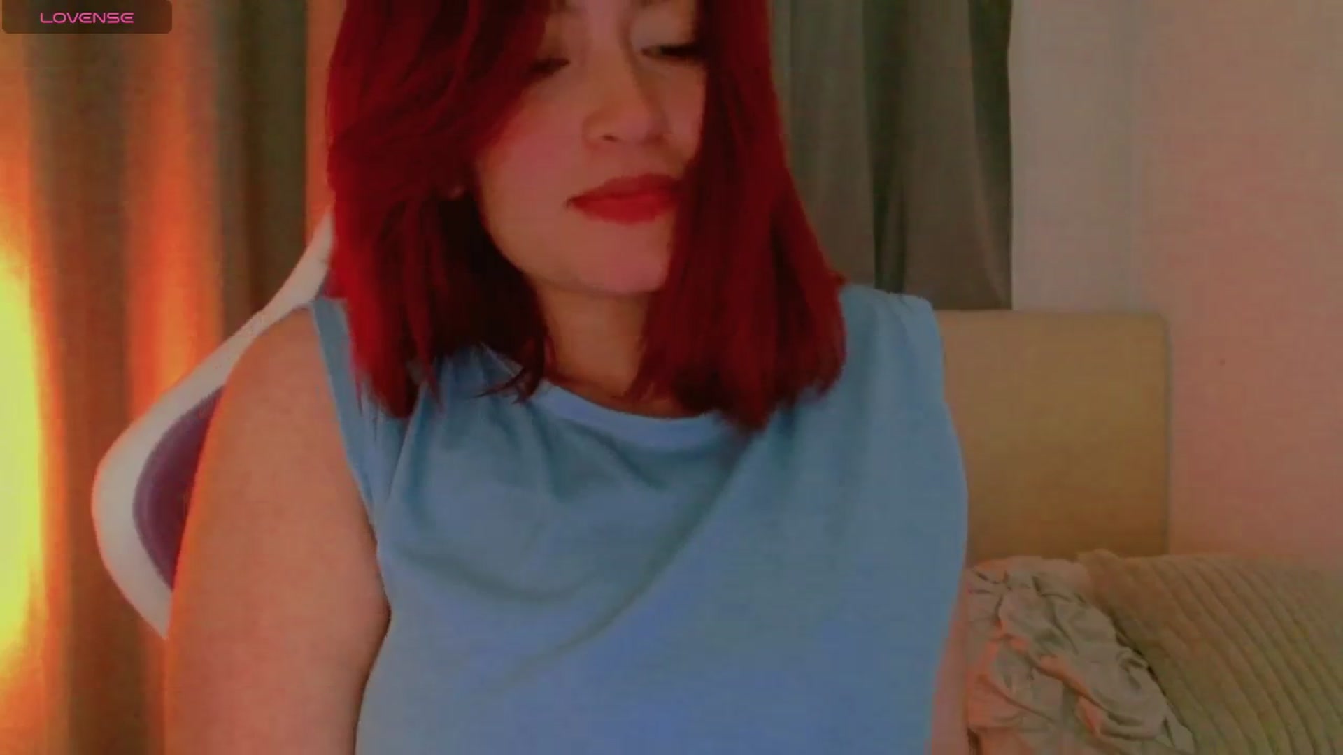 Gallery image thumbnail from Malice_sweet's myfreecams stream on, 02/21/2026, 11:34 image 5 of 20
