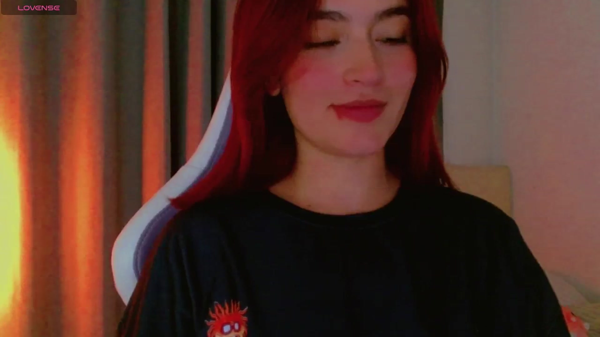 Gallery image thumbnail from Malice_sweet's myfreecams stream on, 02/22/2026, 09:28 image 14 of 20