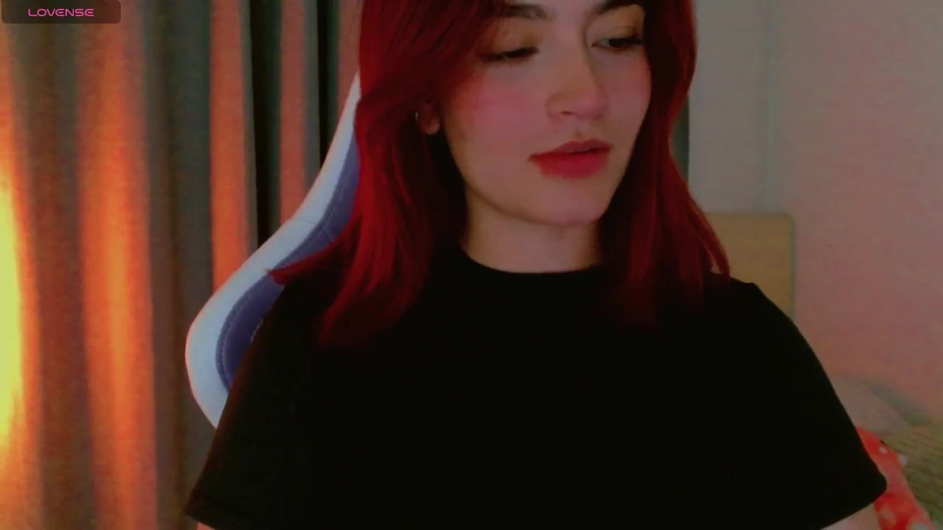 Gallery image thumbnail from Malice_sweet's myfreecams stream on, 02/22/2026, 09:28 image 5 of 20