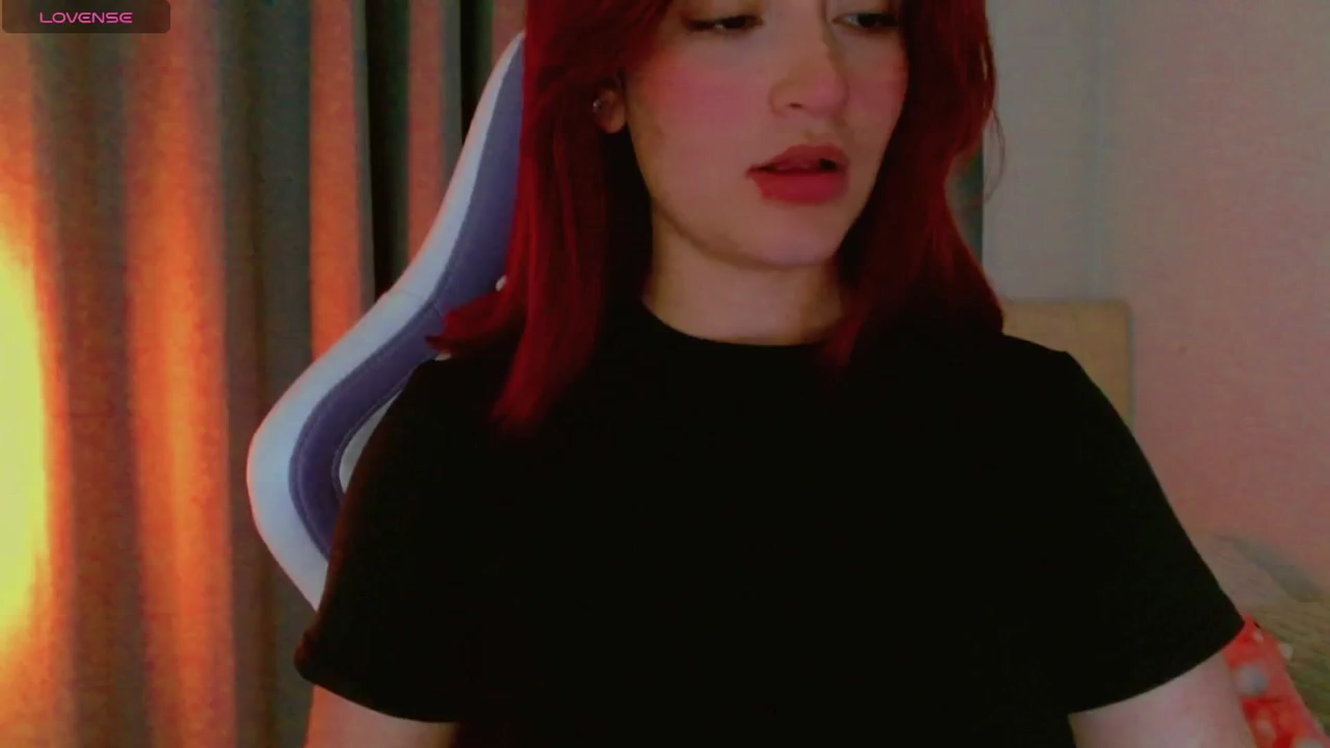 Gallery image thumbnail from Malice_sweet's myfreecams stream on, 02/22/2026, 09:28 image 13 of 20