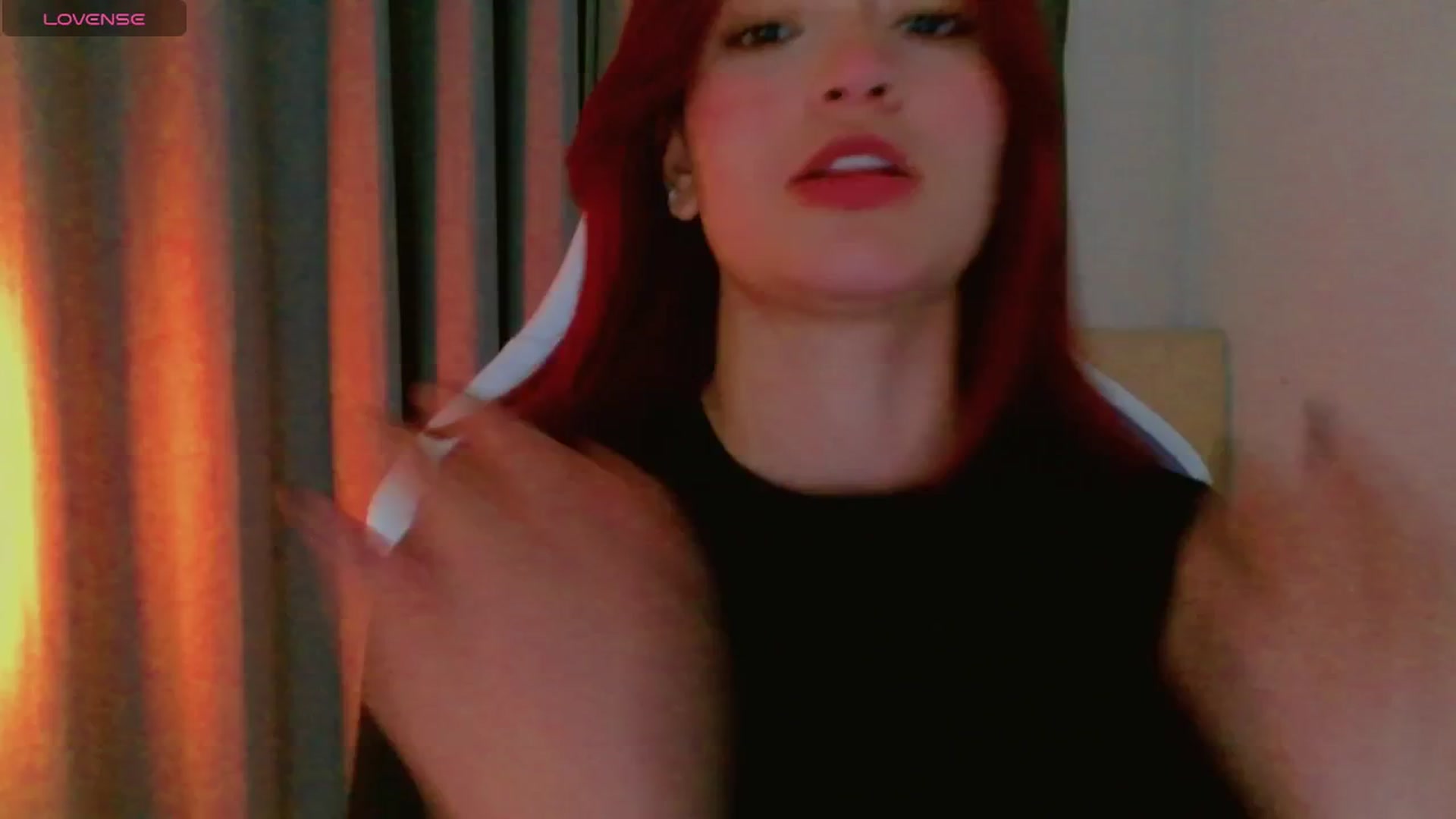 Gallery image thumbnail from Malice_sweet's myfreecams stream on, 02/22/2026, 09:28 image 1 of 20