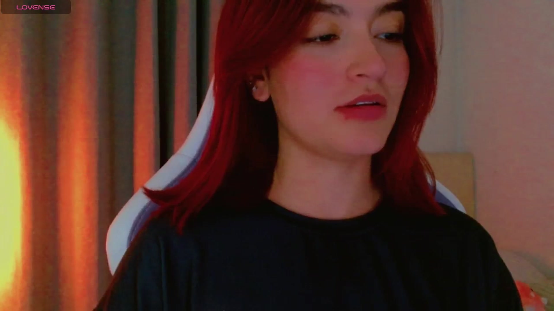 Gallery image thumbnail from Malice_sweet's myfreecams stream on, 02/22/2026, 09:28 image 18 of 20
