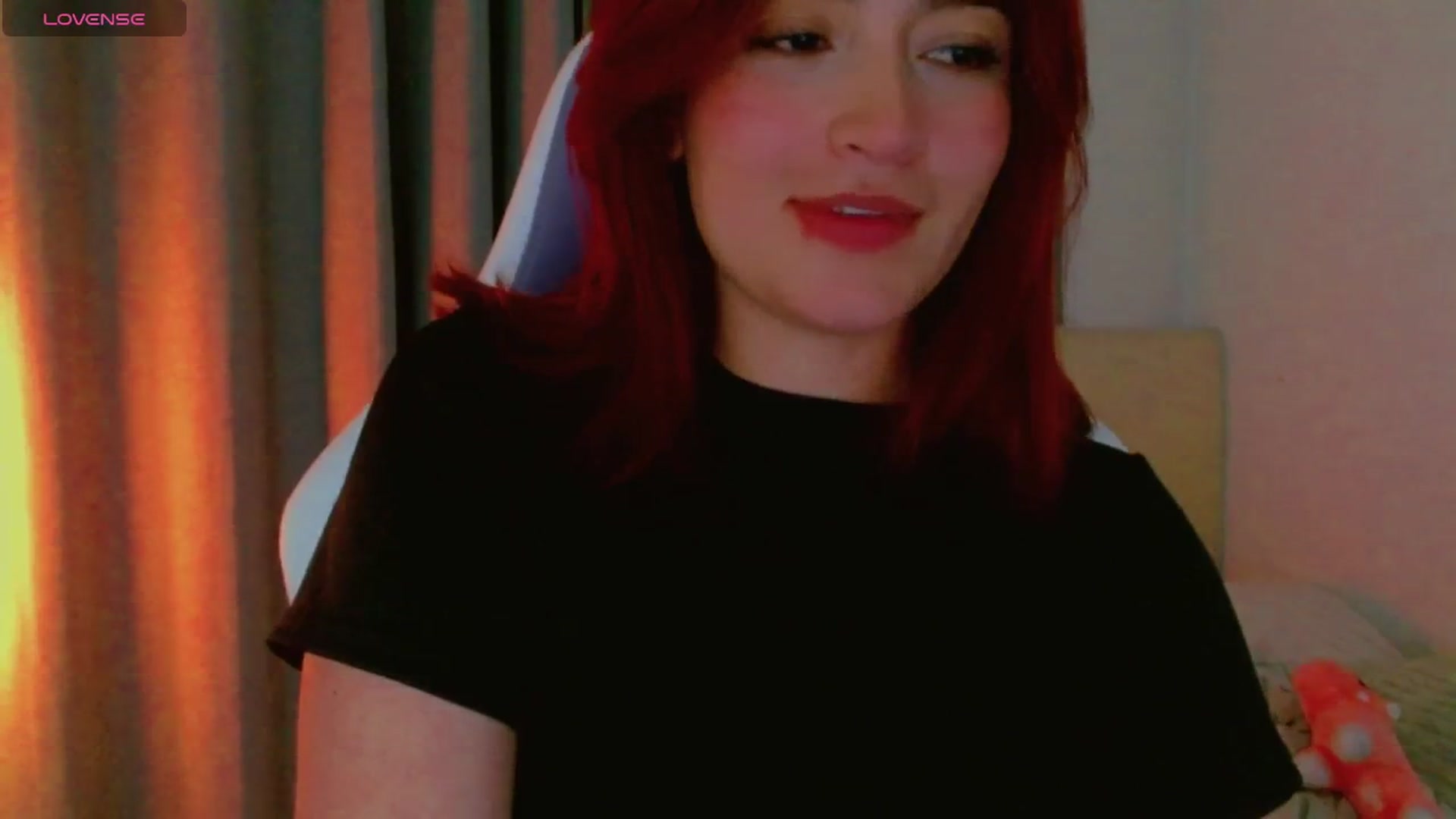 Gallery image thumbnail from Malice_sweet's myfreecams stream on, 02/22/2026, 09:28 image 8 of 20