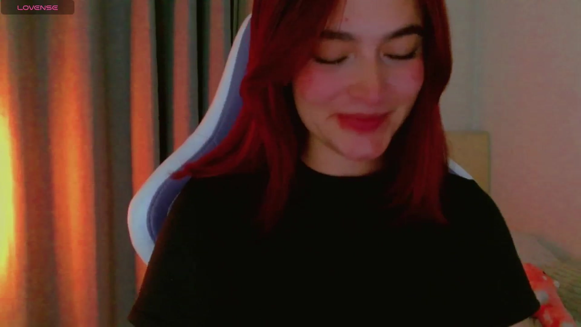Gallery image thumbnail from Malice_sweet's myfreecams stream on, 02/22/2026, 09:28 image 4 of 20