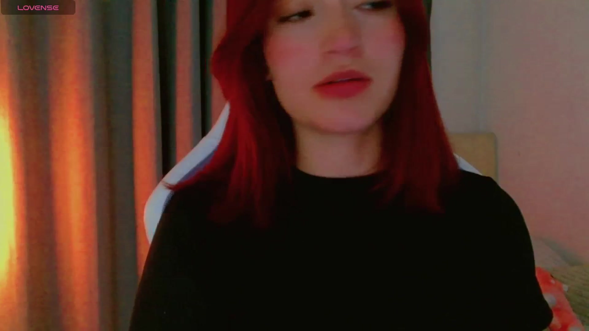 Gallery image thumbnail from Malice_sweet's myfreecams stream on, 02/22/2026, 09:28 image 3 of 20