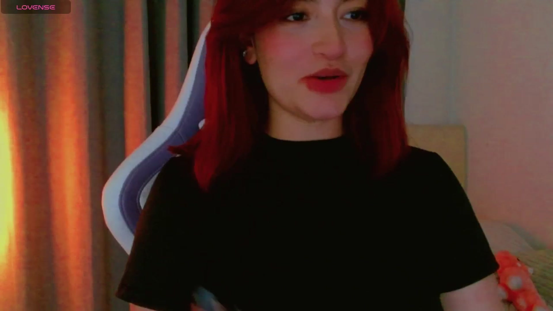 Gallery image thumbnail from Malice_sweet's myfreecams stream on, 02/22/2026, 09:28 image 7 of 20