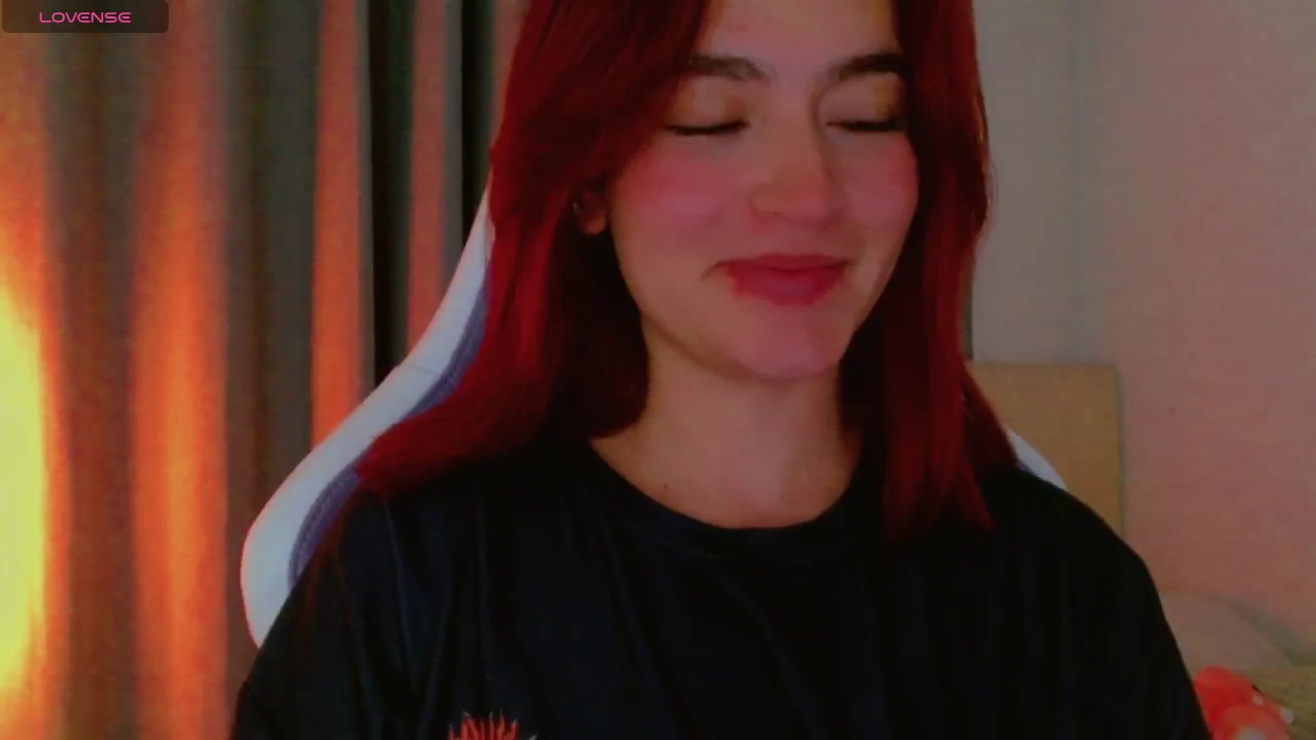 Gallery image thumbnail from Malice_sweet's myfreecams stream on, 02/22/2026, 09:28 image 15 of 20
