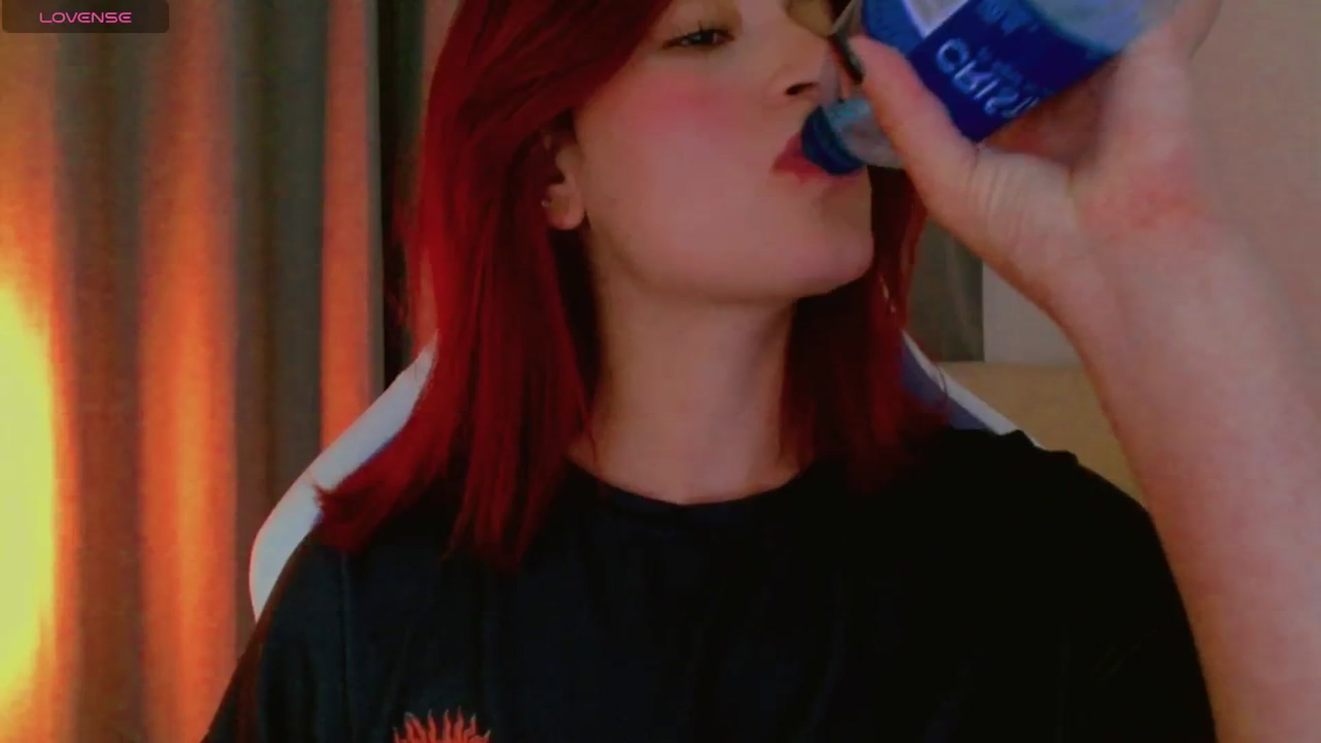 Gallery image thumbnail from Malice_sweet's myfreecams stream on, 02/22/2026, 09:28 image 17 of 20
