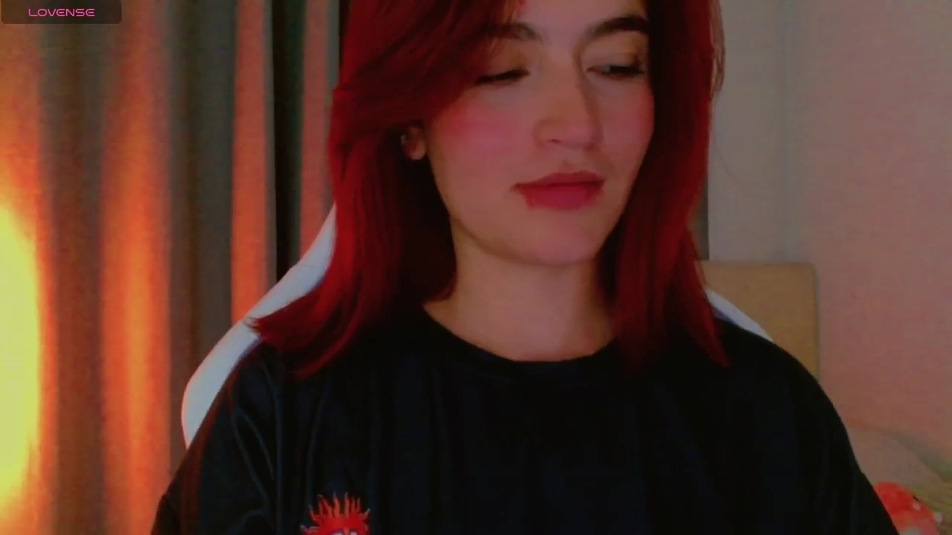 Gallery image thumbnail from Malice_sweet's myfreecams stream on, 02/22/2026, 09:28 image 16 of 20