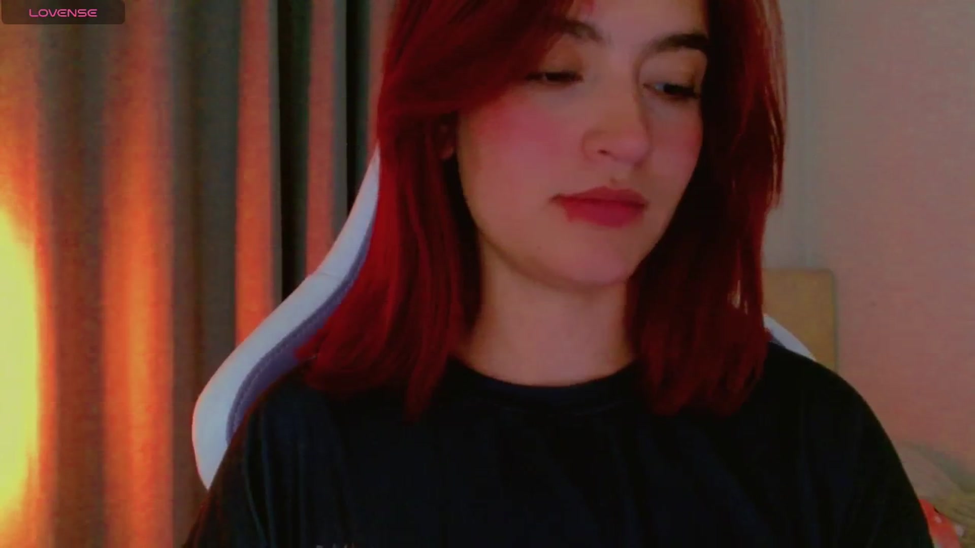 Gallery image thumbnail from Malice_sweet's myfreecams stream on, 02/22/2026, 09:28 image 19 of 20