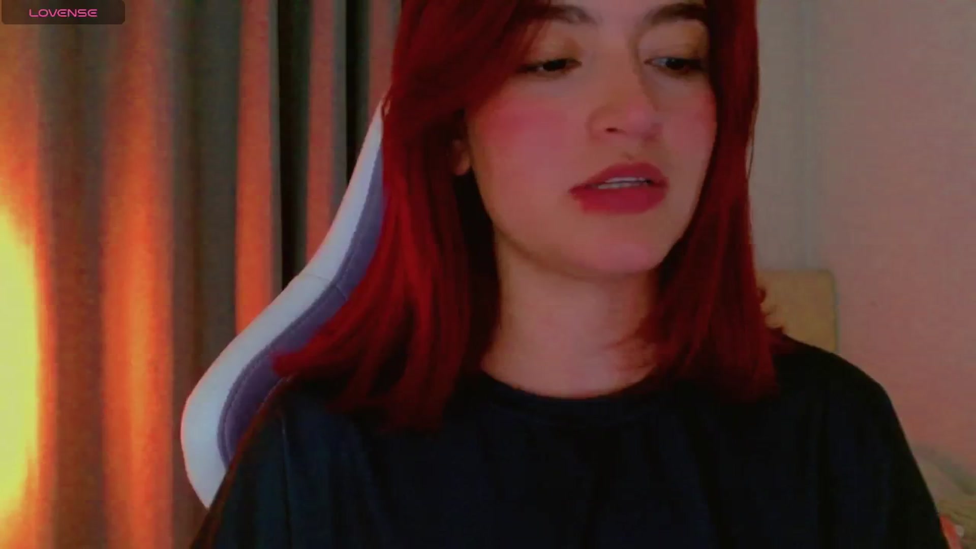 Gallery image thumbnail from Malice_sweet's myfreecams stream on, 02/22/2026, 09:28 image 20 of 20