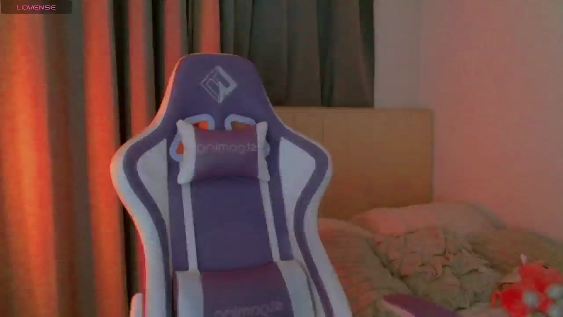 Gallery image thumbnail from Malice_sweet's myfreecams stream on, 02/23/2026, 04:17 image 13 of 20