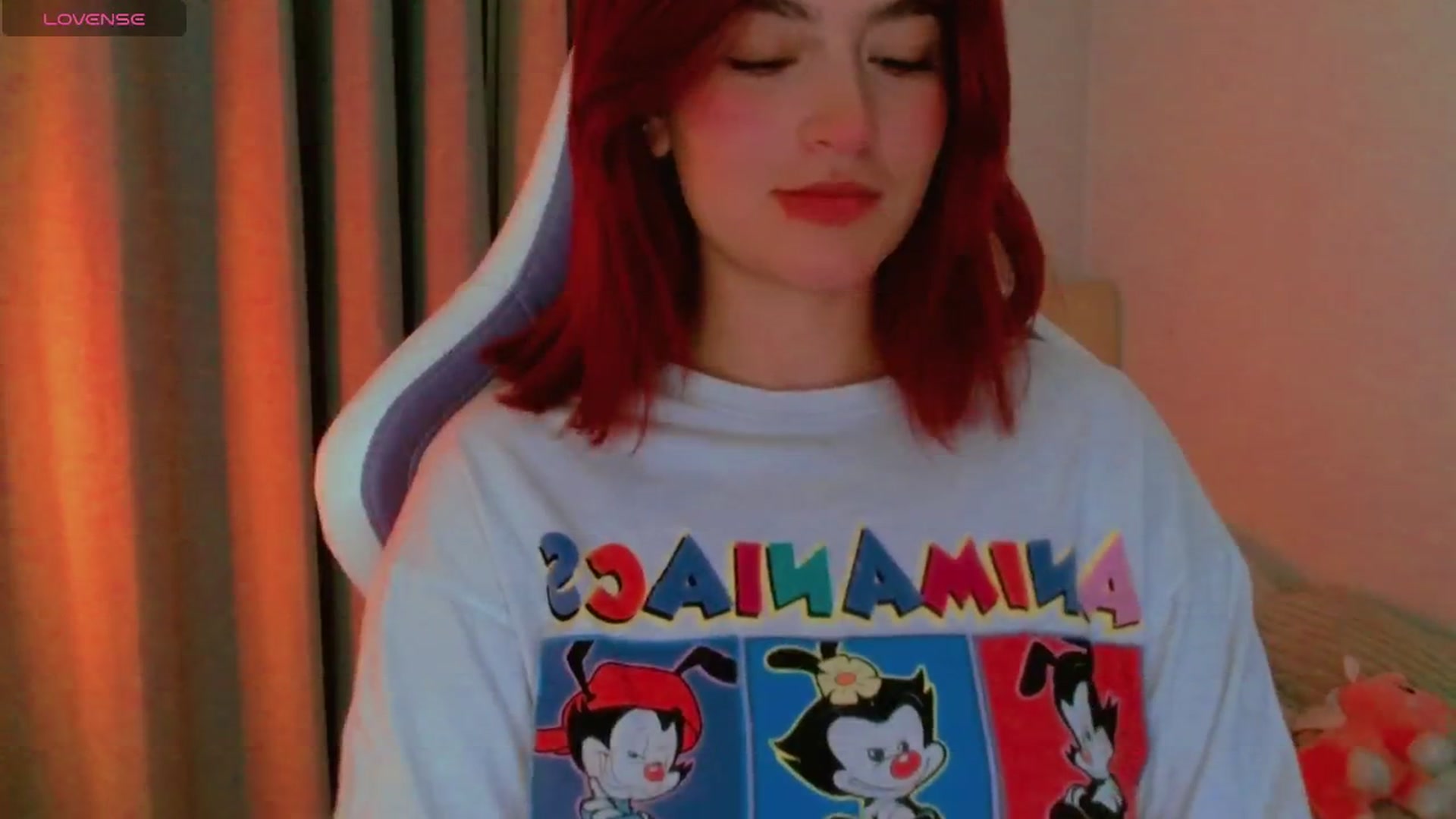 Gallery image thumbnail from Malice_sweet's myfreecams stream on, 02/23/2026, 04:17 image 17 of 20