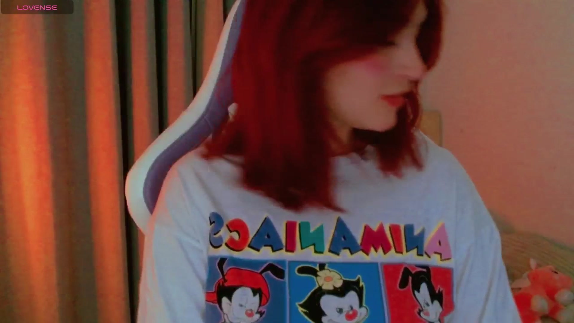 Gallery image thumbnail from Malice_sweet's myfreecams stream on, 02/23/2026, 04:17 image 18 of 20