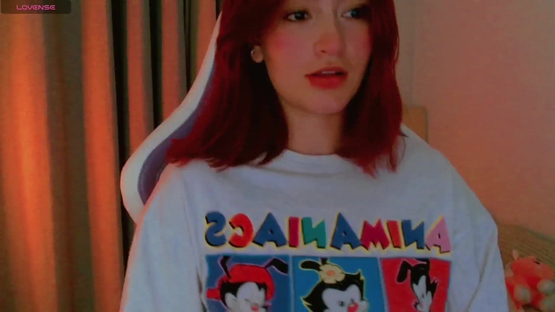 Gallery image thumbnail from Malice_sweet's myfreecams stream on, 02/23/2026, 04:17 image 19 of 20