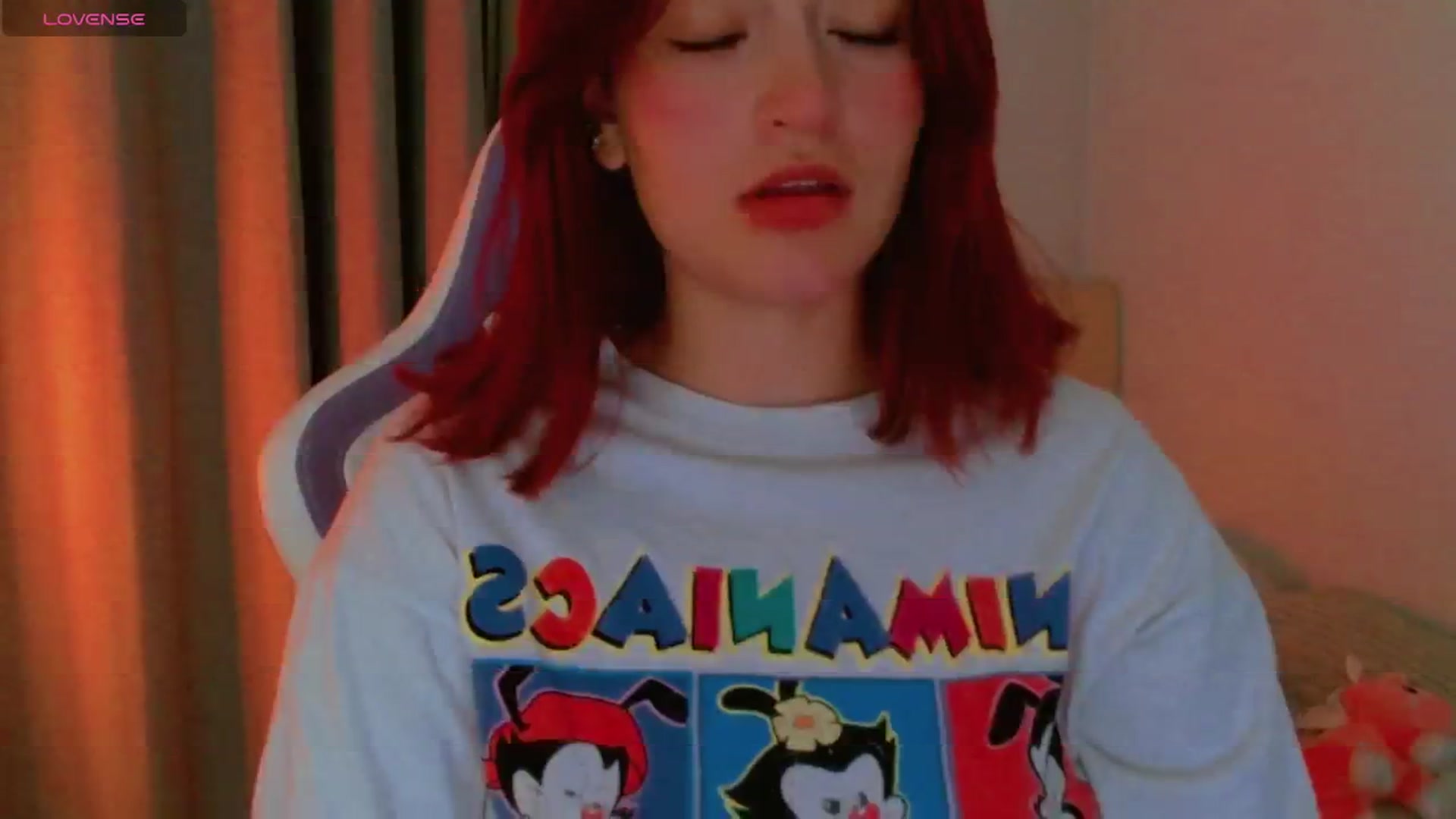 Gallery image thumbnail from Malice_sweet's myfreecams stream on, 02/23/2026, 04:17 image 10 of 20