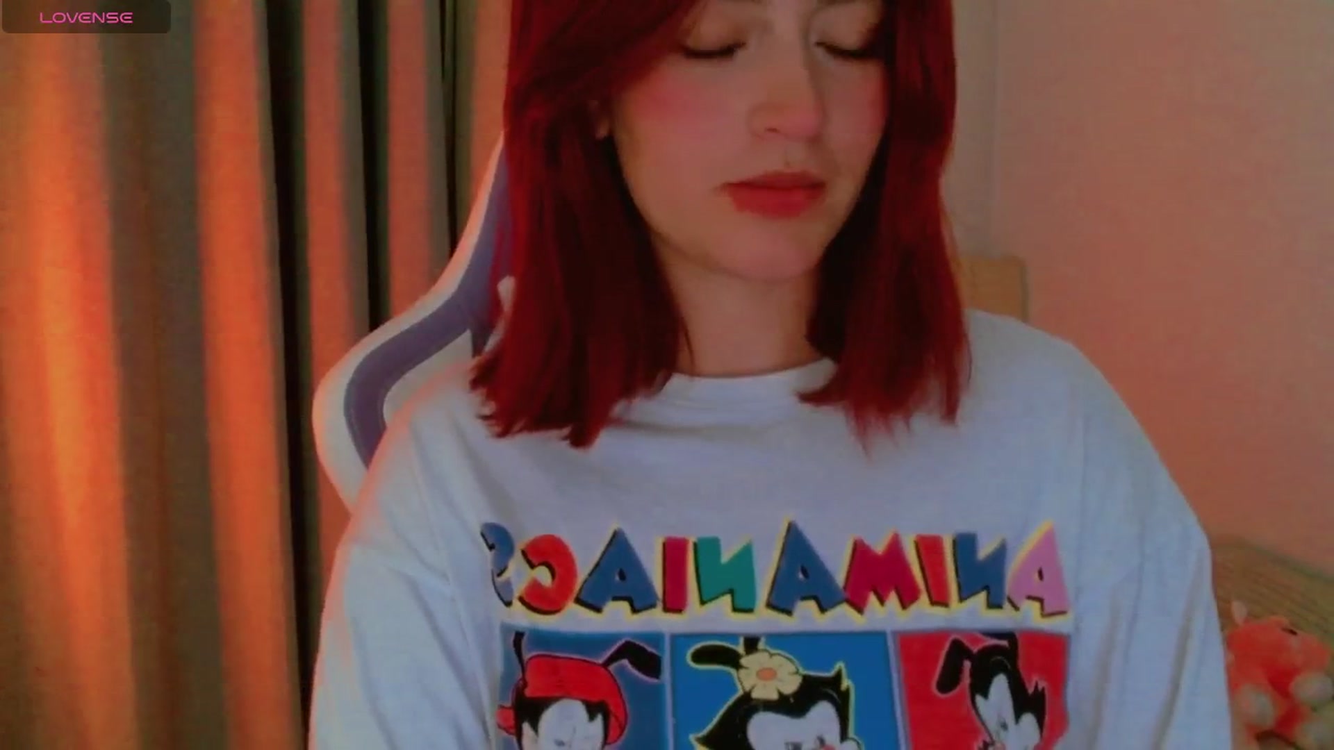 Gallery image thumbnail from Malice_sweet's myfreecams stream on, 02/23/2026, 04:17 image 15 of 20