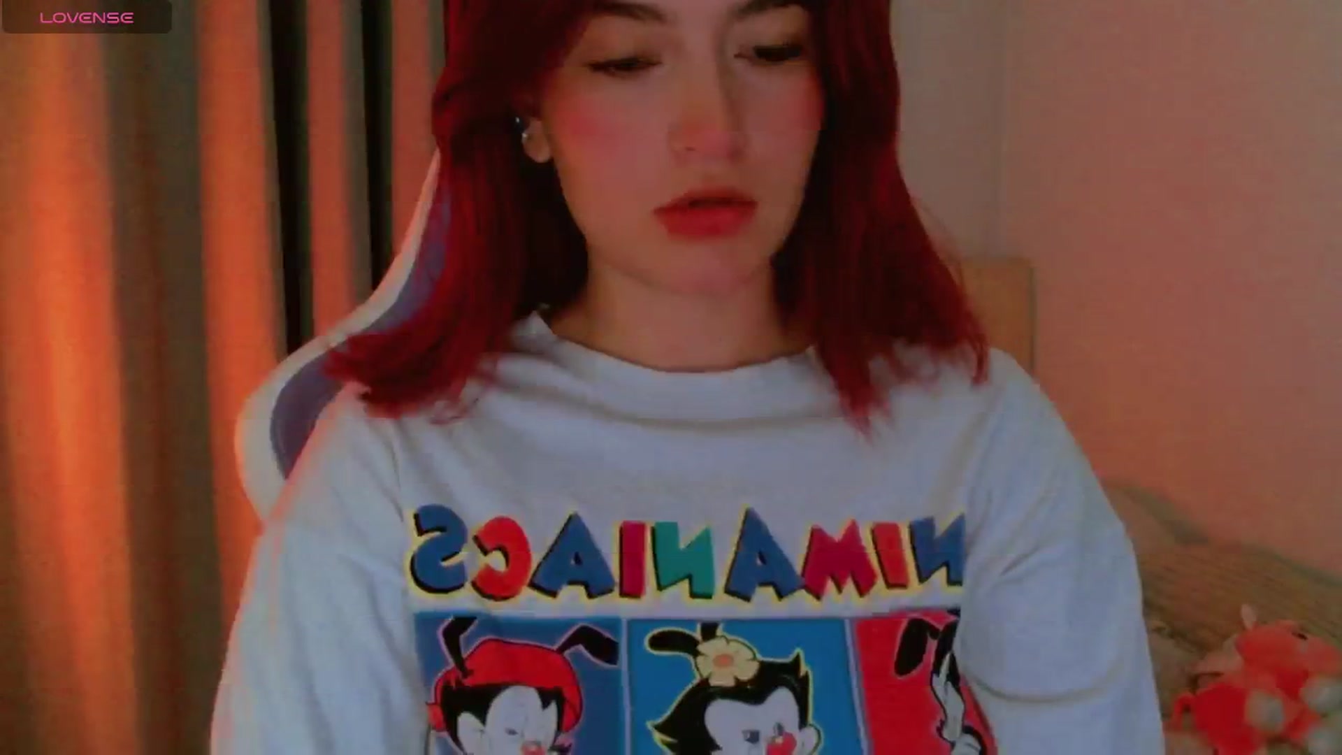 Gallery image thumbnail from Malice_sweet's myfreecams stream on, 02/23/2026, 04:17 image 9 of 20