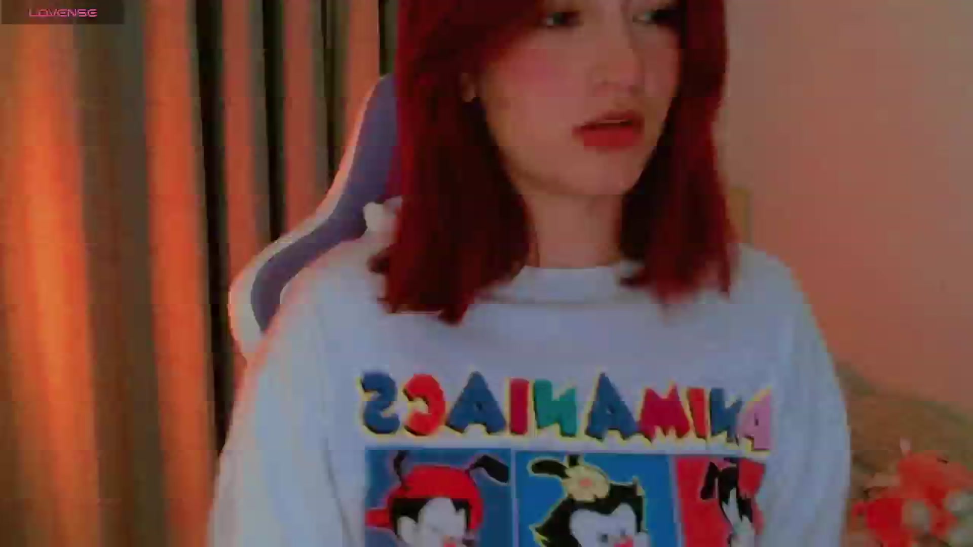 Gallery image thumbnail from Malice_sweet's myfreecams stream on, 02/23/2026, 04:17 image 14 of 20
