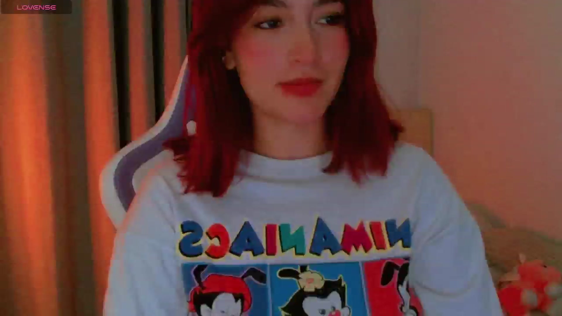 Gallery image thumbnail from Malice_sweet's myfreecams stream on, 02/23/2026, 04:17 image 12 of 20