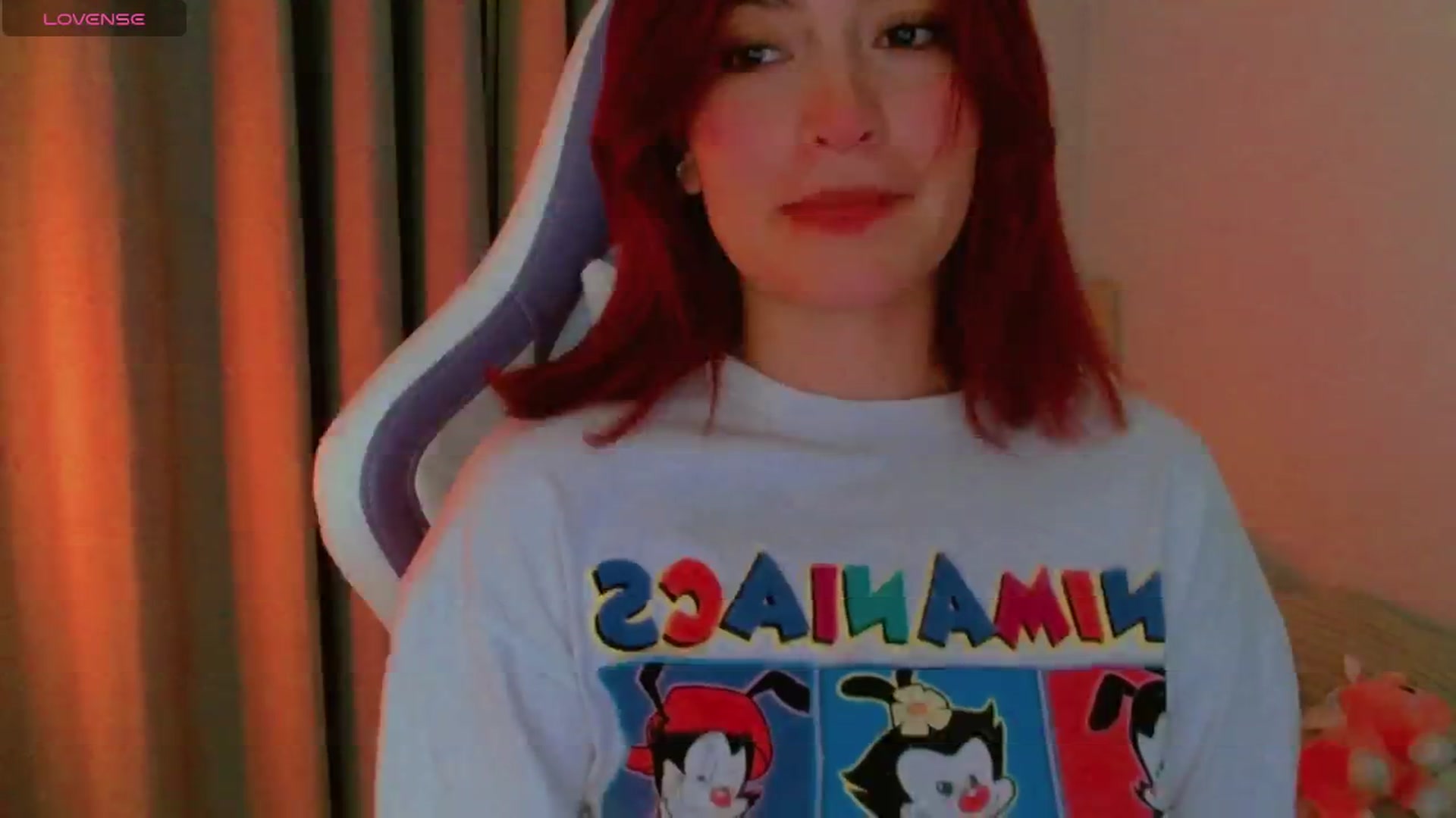 Gallery image thumbnail from Malice_sweet's myfreecams stream on, 02/23/2026, 04:53 image 5 of 20