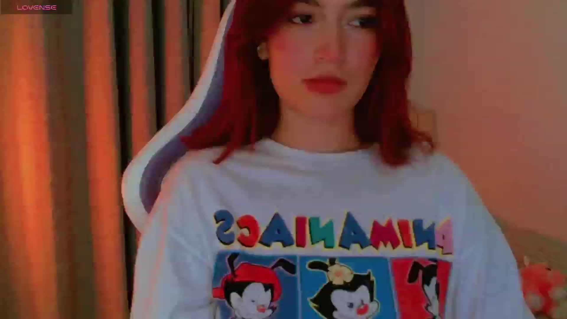 Gallery image thumbnail from Malice_sweet's myfreecams stream on, 02/23/2026, 04:53 image 1 of 20
