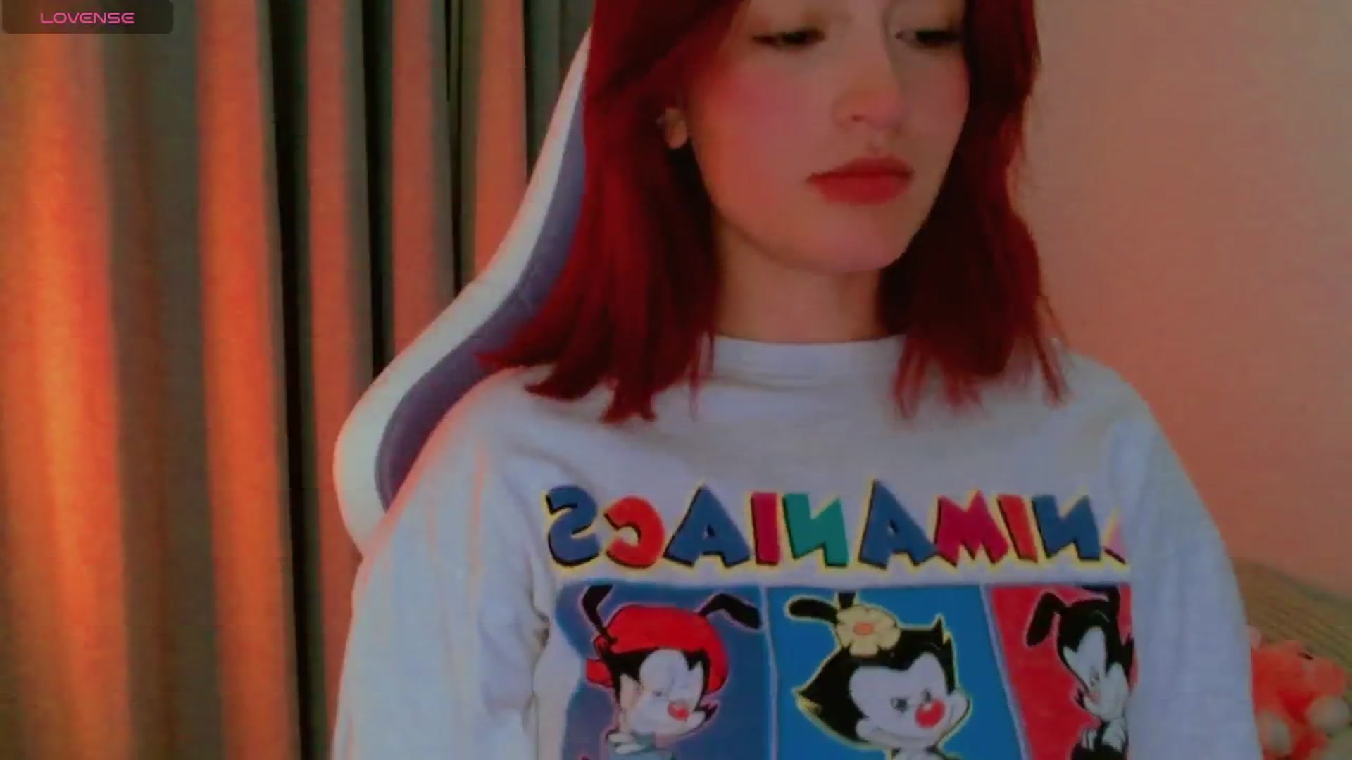 Gallery image thumbnail from Malice_sweet's myfreecams stream on, 02/23/2026, 04:53 image 17 of 20