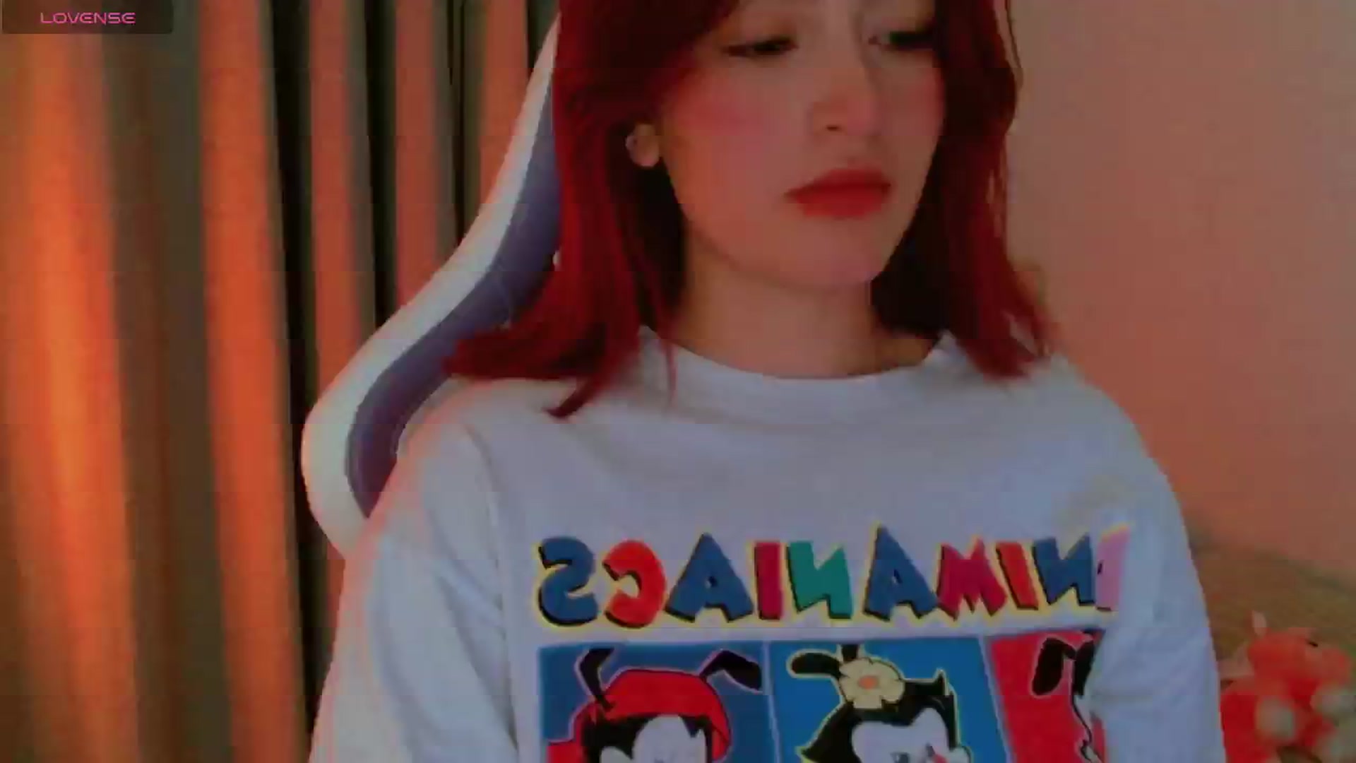 Gallery image thumbnail from Malice_sweet's myfreecams stream on, 02/23/2026, 04:53 image 13 of 20