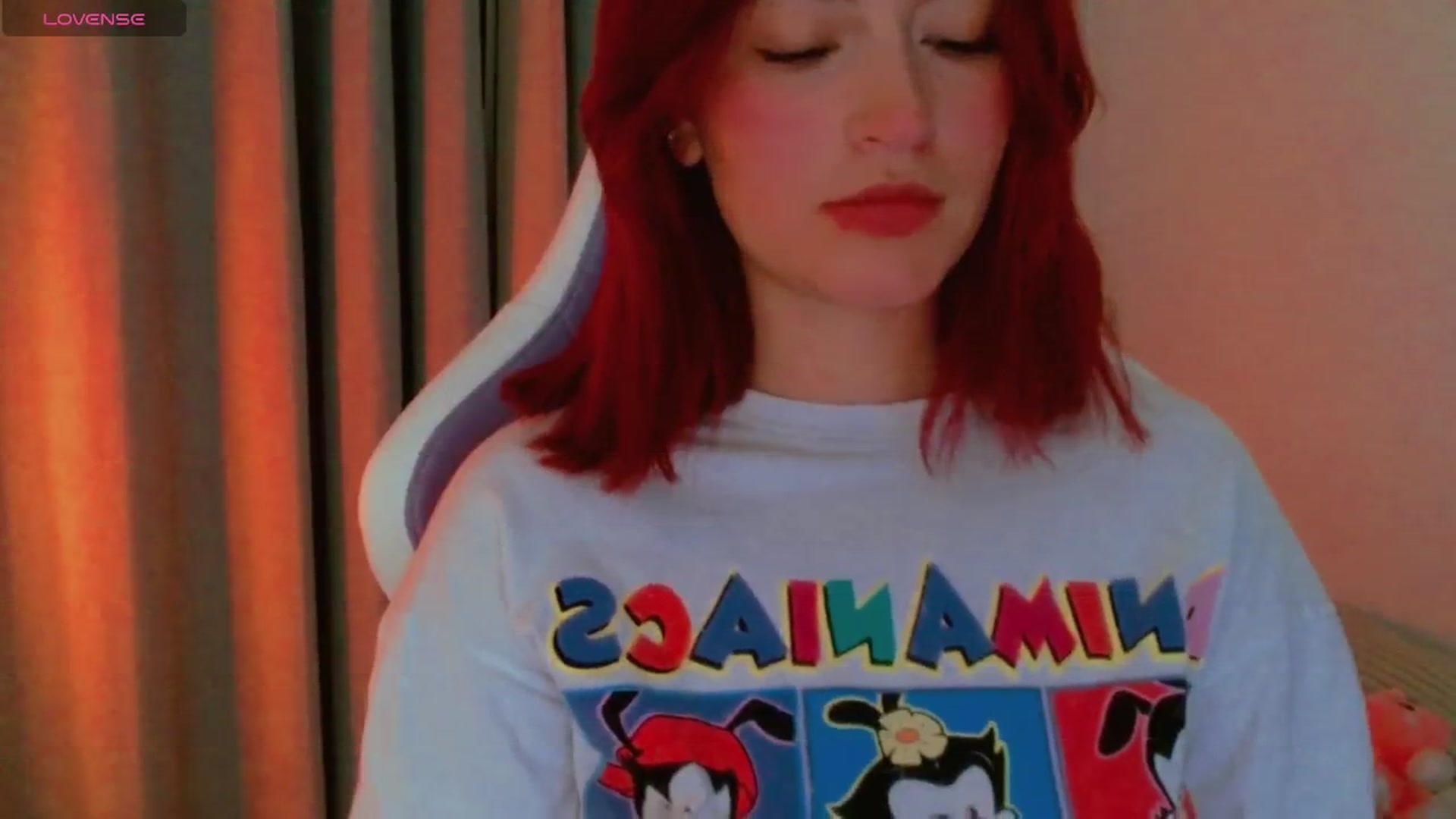 Gallery image thumbnail from Malice_sweet's myfreecams stream on, 02/23/2026, 04:53 image 20 of 20
