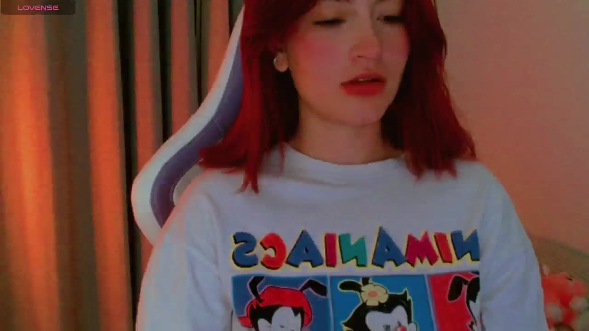 Gallery image thumbnail from Malice_sweet's myfreecams stream on, 02/23/2026, 04:53 image 12 of 20