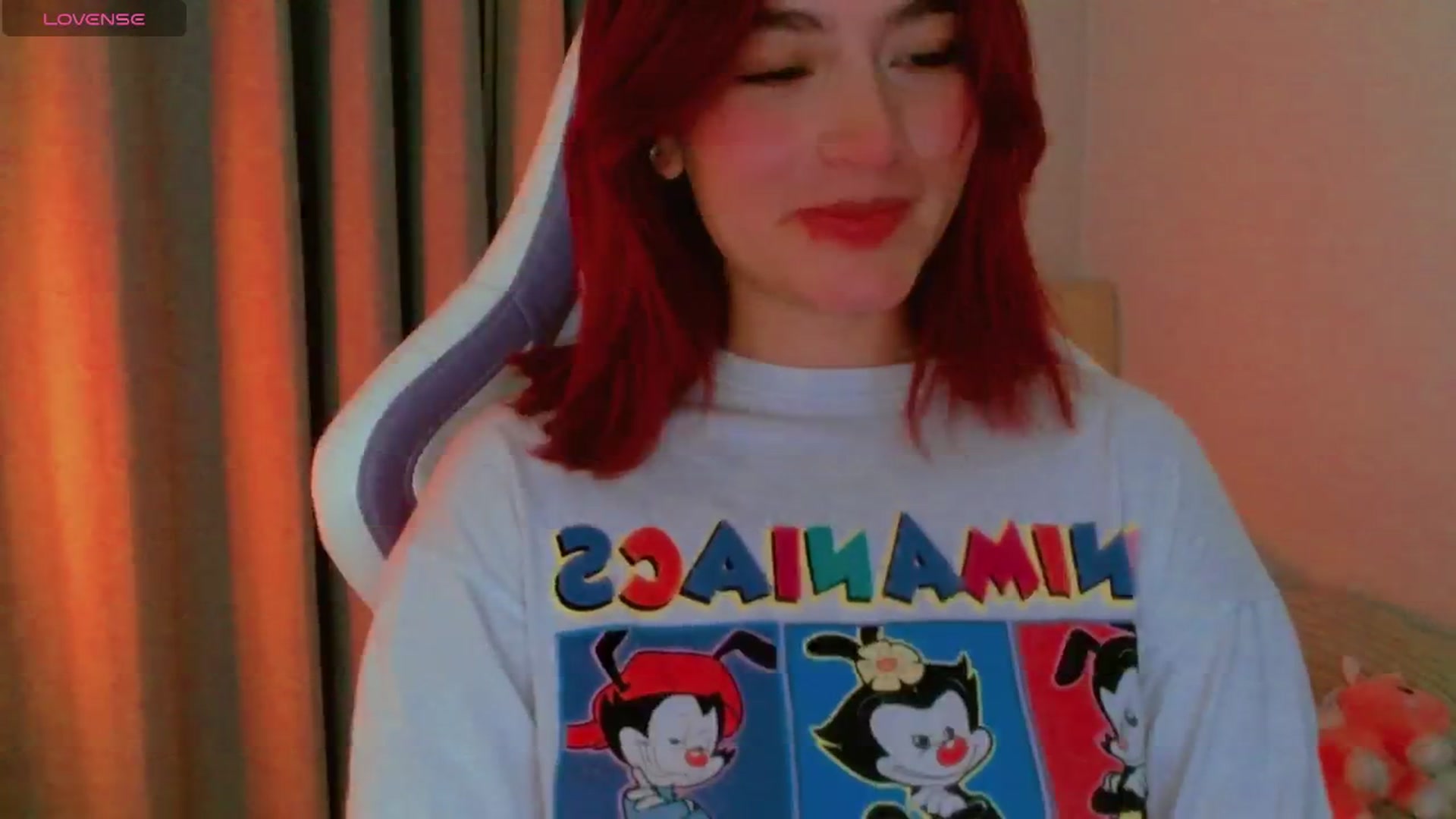 Gallery image thumbnail from Malice_sweet's myfreecams stream on, 02/23/2026, 04:53 image 4 of 20